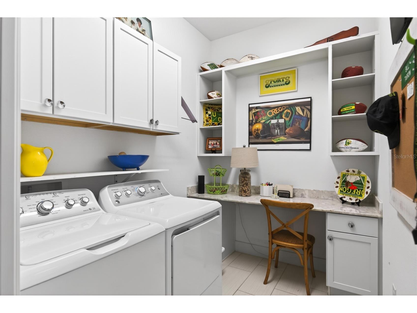 2440 Pawtucket Pass Mount Dora FL 32757 - LAKES OF MOUNT DORA G5107567 image20