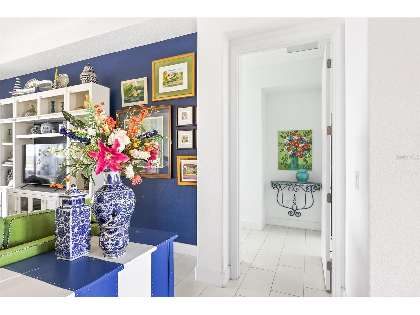 2440 Pawtucket Pass Mount Dora FL 32757 - LAKES OF MOUNT DORA G5107567 image21