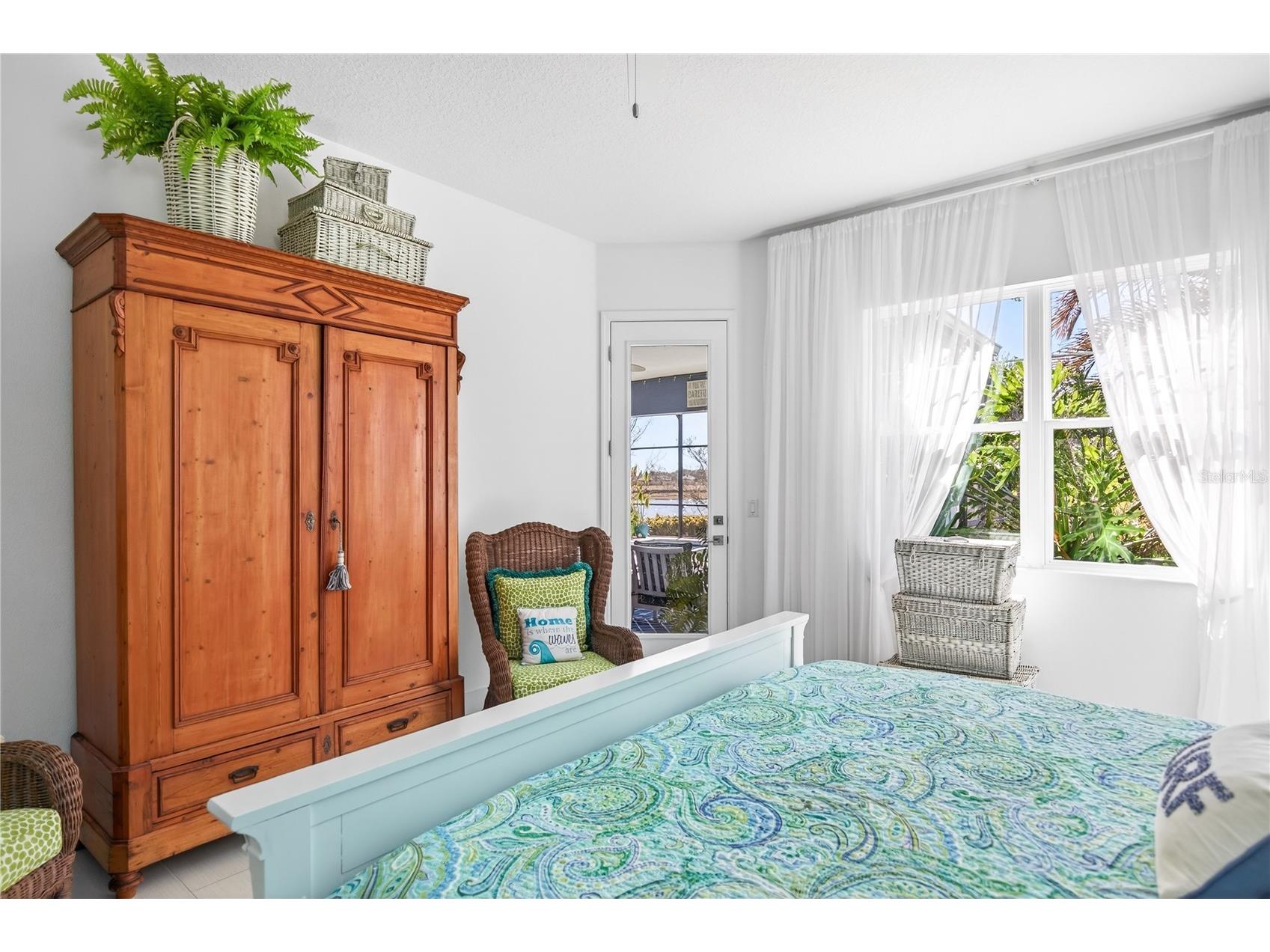 2440 Pawtucket Pass Mount Dora FL 32757 - LAKES OF MOUNT DORA G5107567 image23