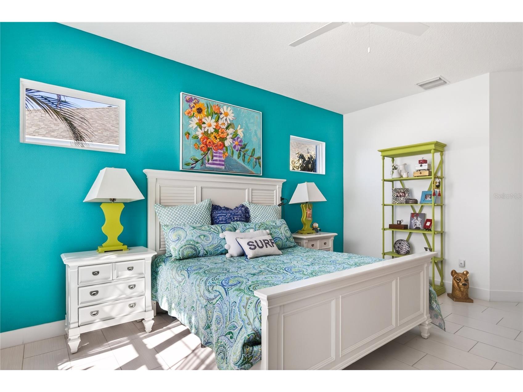 2440 Pawtucket Pass Mount Dora FL 32757 - LAKES OF MOUNT DORA G5107567 image24