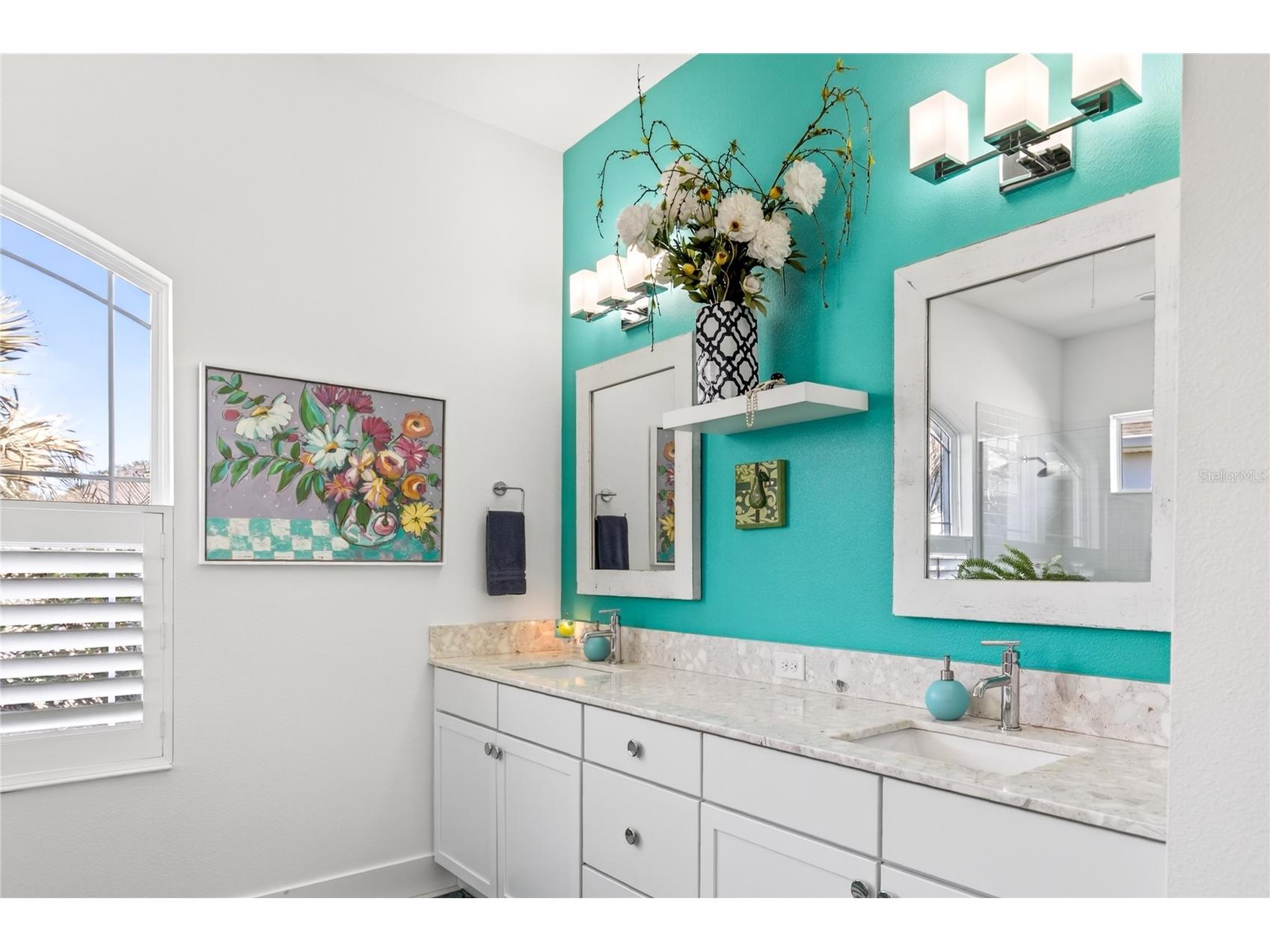 2440 Pawtucket Pass Mount Dora FL 32757 - LAKES OF MOUNT DORA G5107567 image25