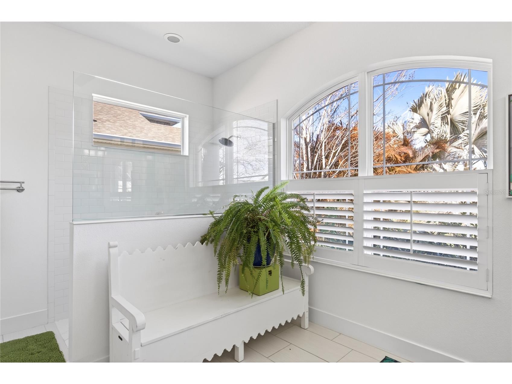 2440 Pawtucket Pass Mount Dora FL 32757 - LAKES OF MOUNT DORA G5107567 image26