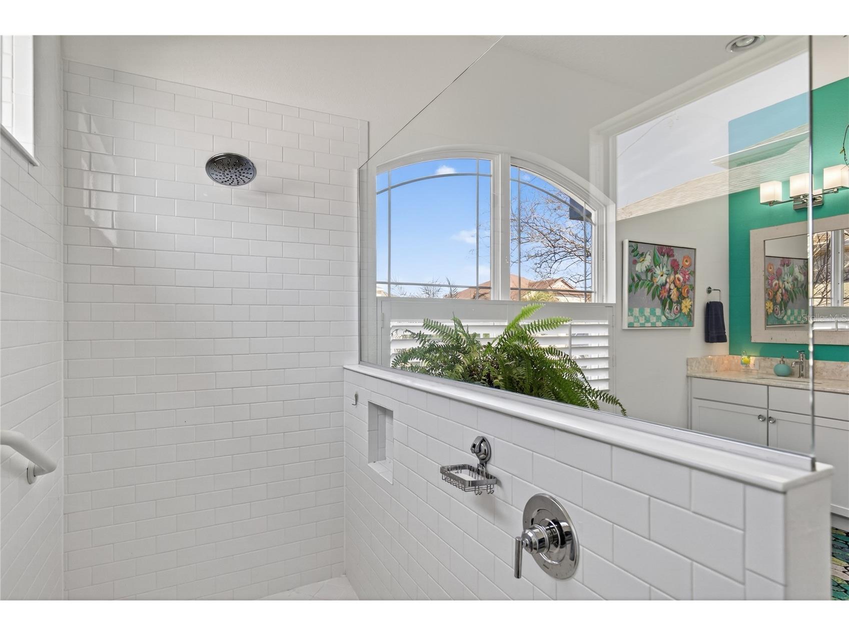 2440 Pawtucket Pass Mount Dora FL 32757 - LAKES OF MOUNT DORA G5107567 image27