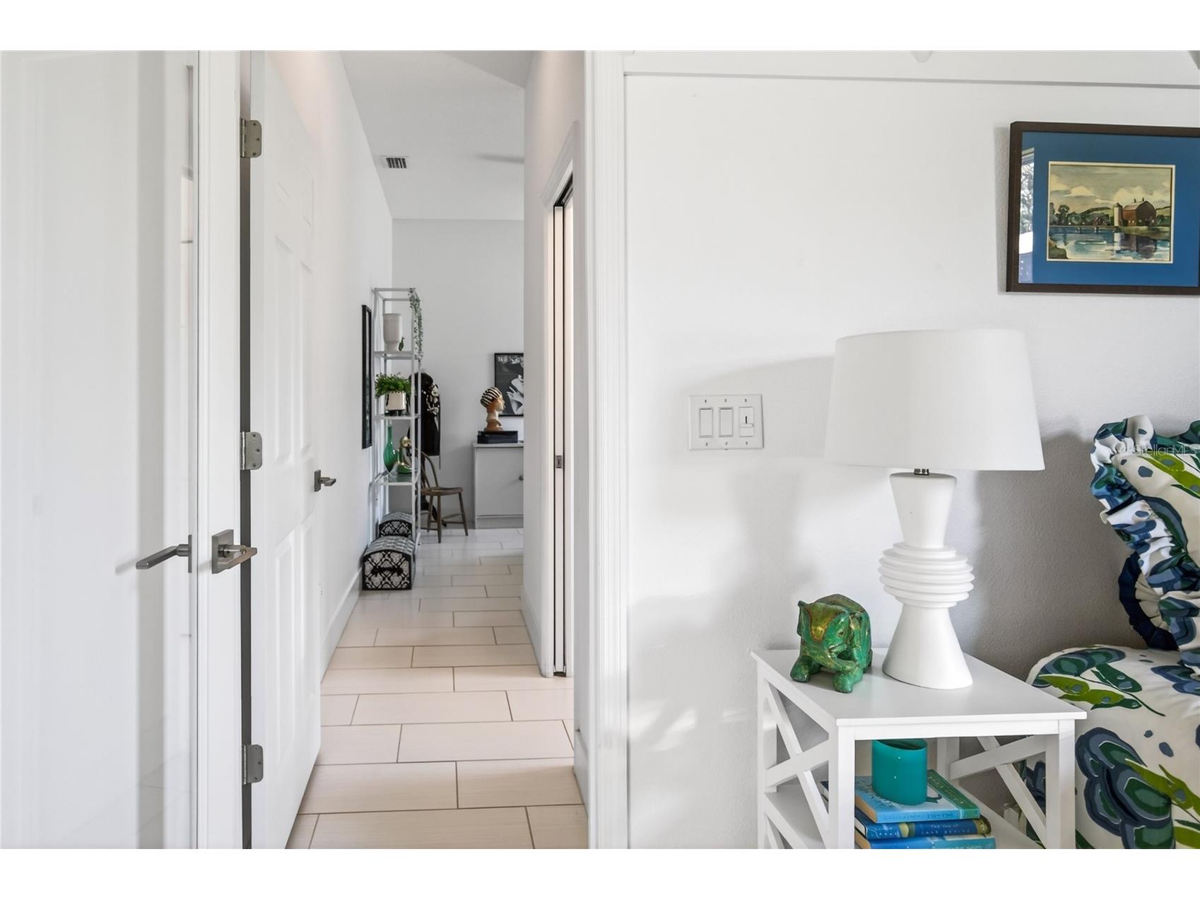 2440 Pawtucket Pass Mount Dora FL 32757 - LAKES OF MOUNT DORA G5107567 image28