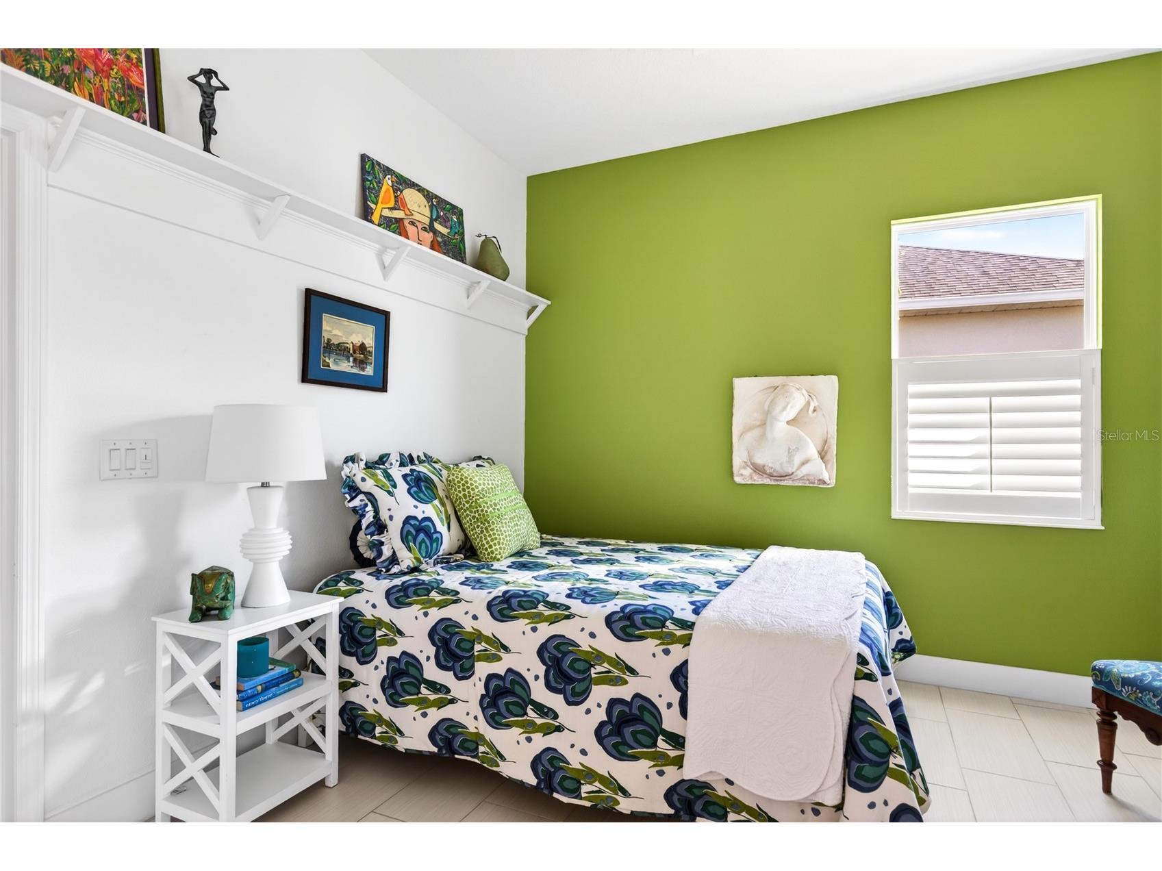 2440 Pawtucket Pass Mount Dora FL 32757 - LAKES OF MOUNT DORA G5107567 image29