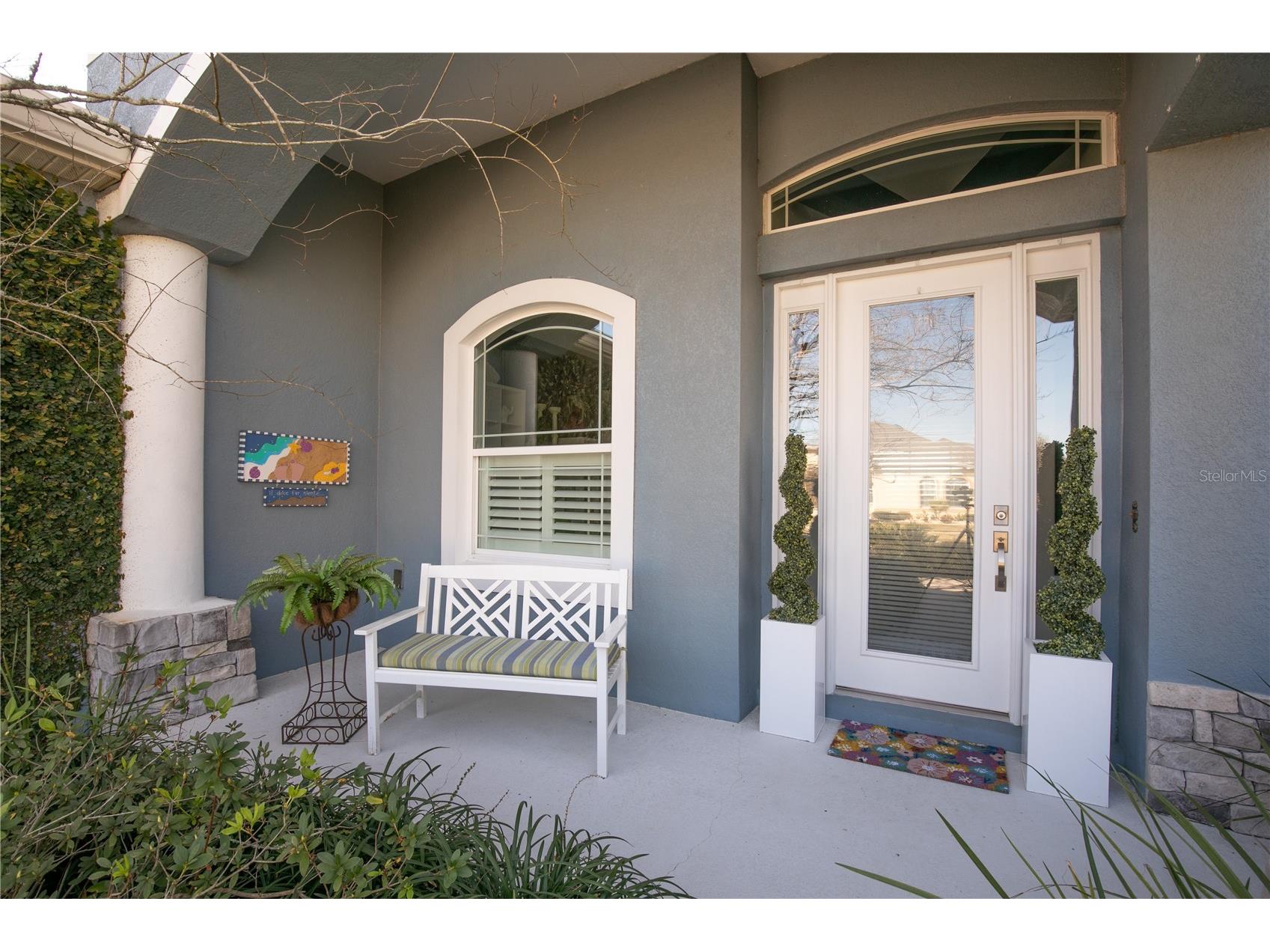 2440 Pawtucket Pass Mount Dora FL 32757 - LAKES OF MOUNT DORA G5107567 image3