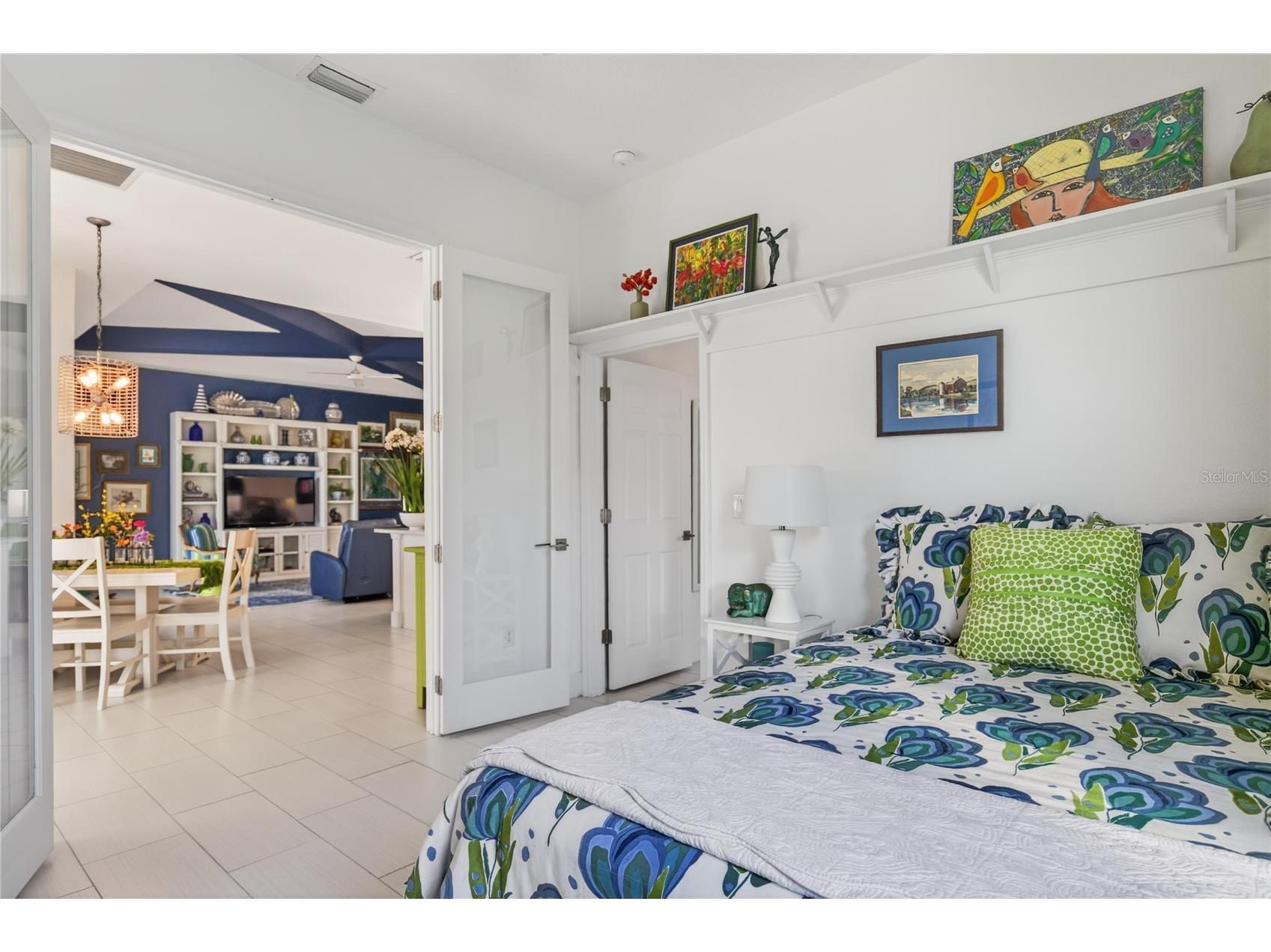 2440 Pawtucket Pass Mount Dora FL 32757 - LAKES OF MOUNT DORA G5107567 image30