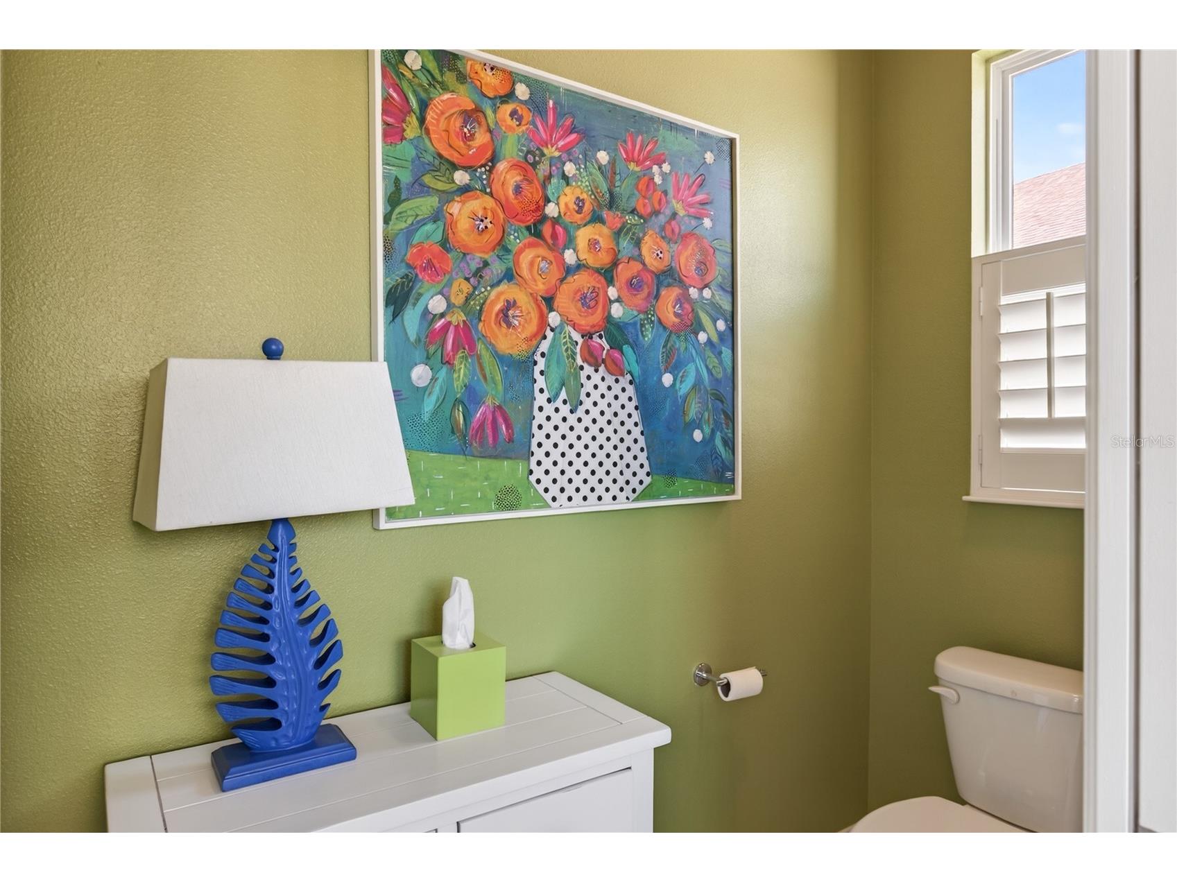 2440 Pawtucket Pass Mount Dora FL 32757 - LAKES OF MOUNT DORA G5107567 image31