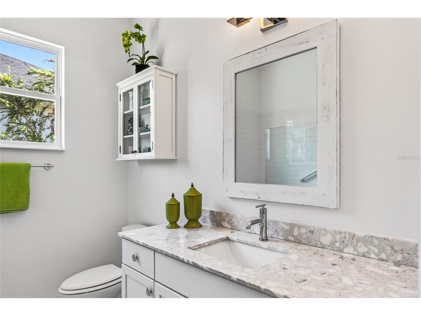 2440 Pawtucket Pass Mount Dora FL 32757 - LAKES OF MOUNT DORA G5107567 image32