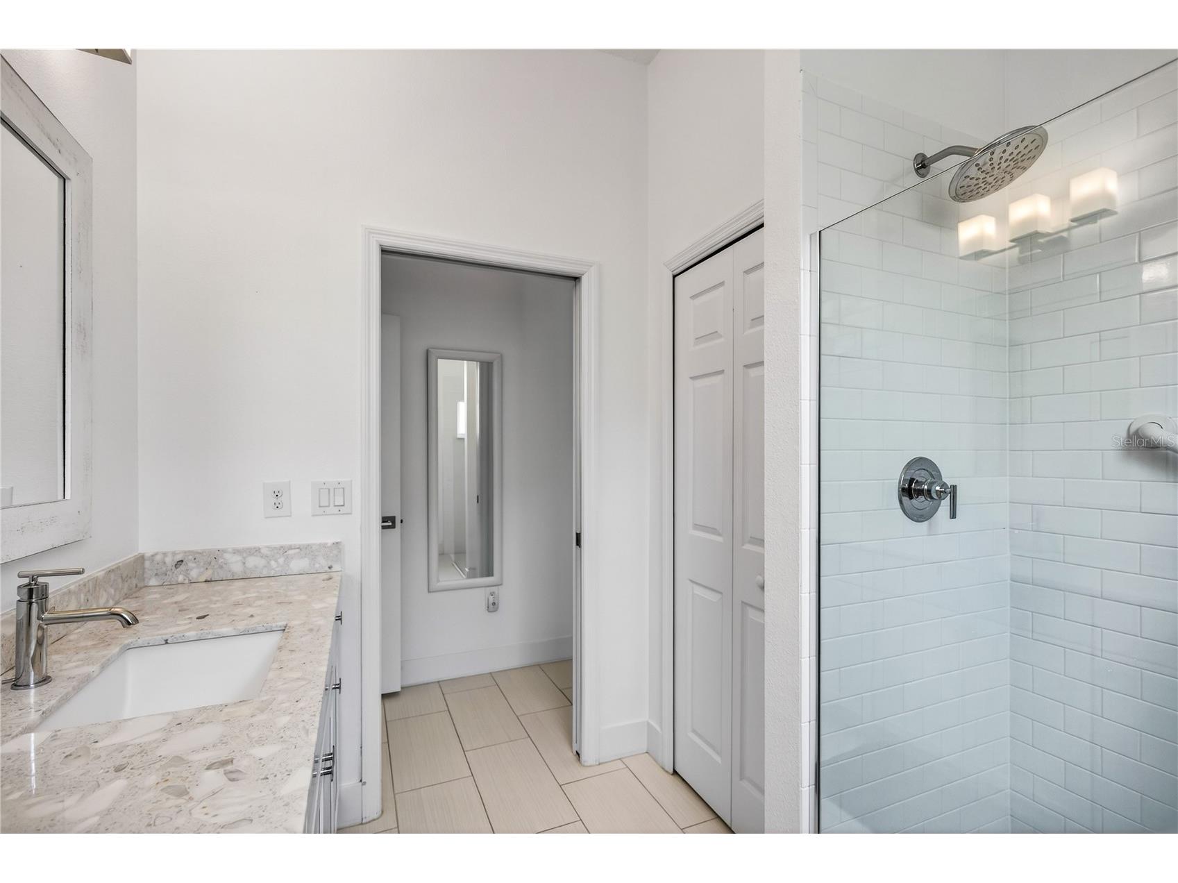 2440 Pawtucket Pass Mount Dora FL 32757 - LAKES OF MOUNT DORA G5107567 image33