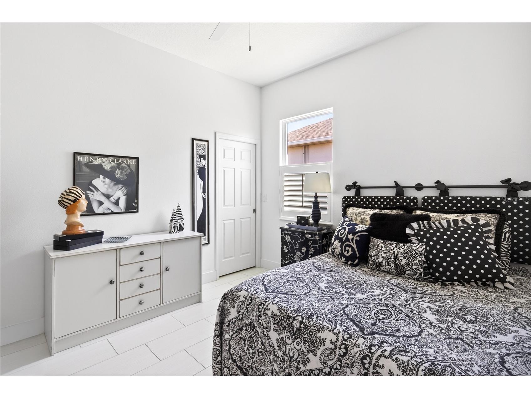 2440 Pawtucket Pass Mount Dora FL 32757 - LAKES OF MOUNT DORA G5107567 image34