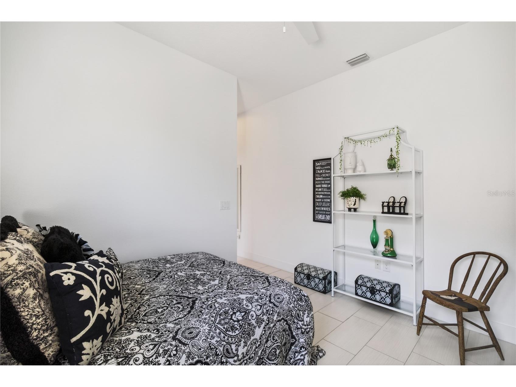 2440 Pawtucket Pass Mount Dora FL 32757 - LAKES OF MOUNT DORA G5107567 image35