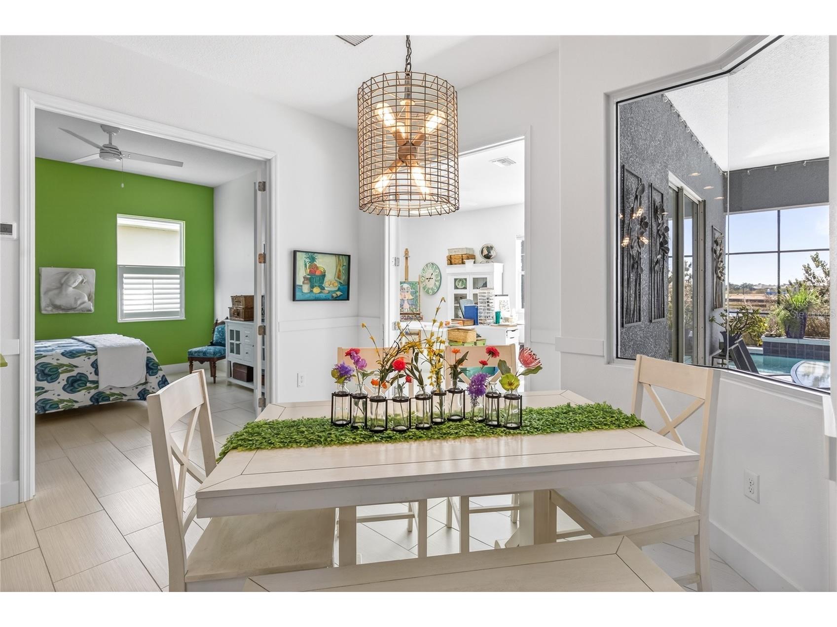 2440 Pawtucket Pass Mount Dora FL 32757 - LAKES OF MOUNT DORA G5107567 image36