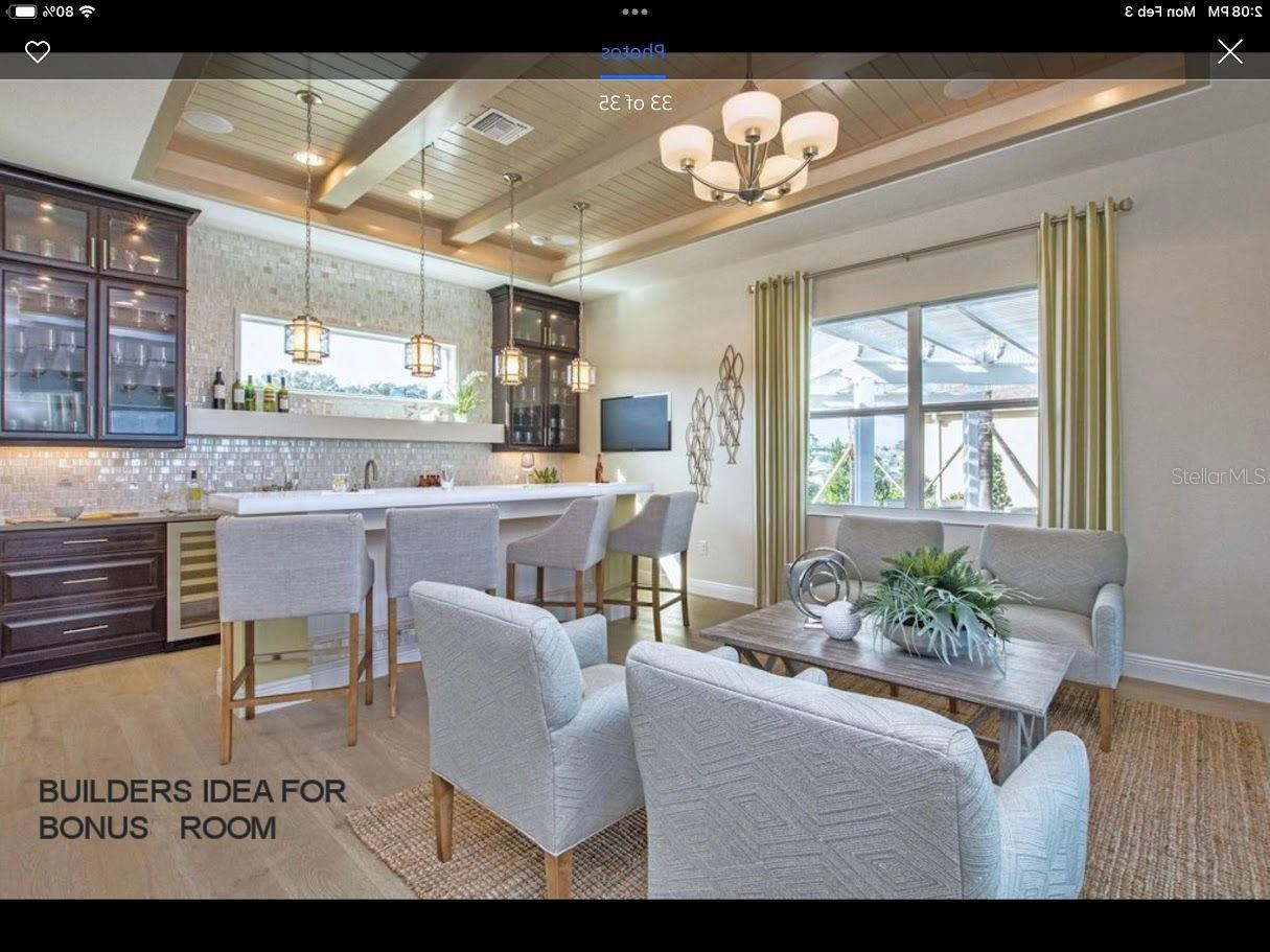 2440 Pawtucket Pass Mount Dora FL 32757 - LAKES OF MOUNT DORA G5107567 image39