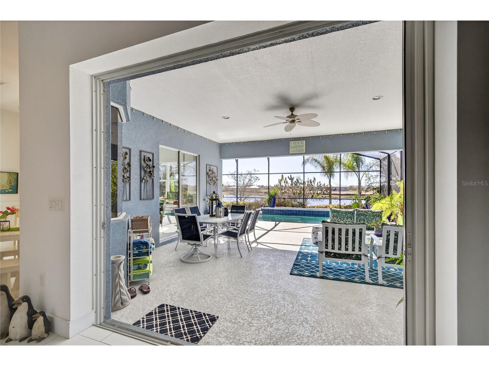 2440 Pawtucket Pass Mount Dora FL 32757 - LAKES OF MOUNT DORA G5107567 image40