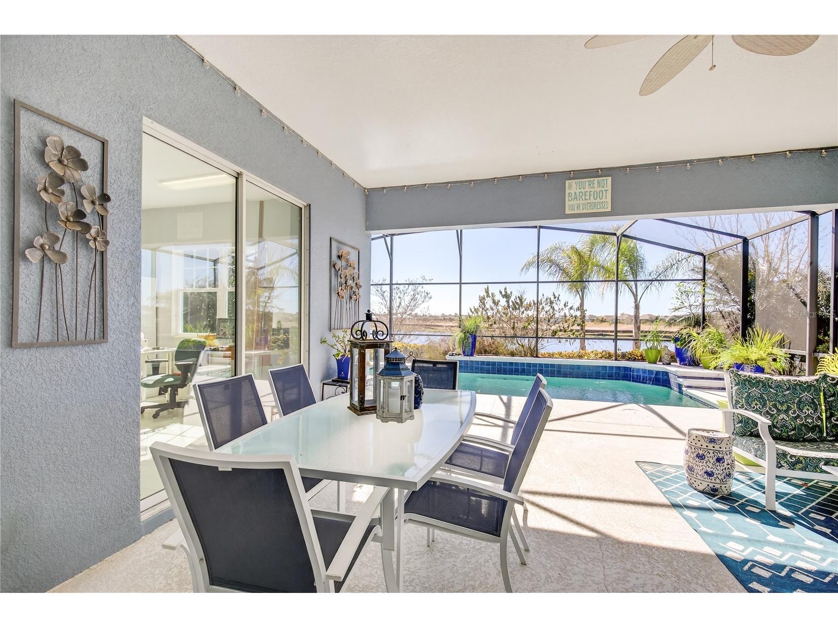 2440 Pawtucket Pass Mount Dora FL 32757 - LAKES OF MOUNT DORA G5107567 image41