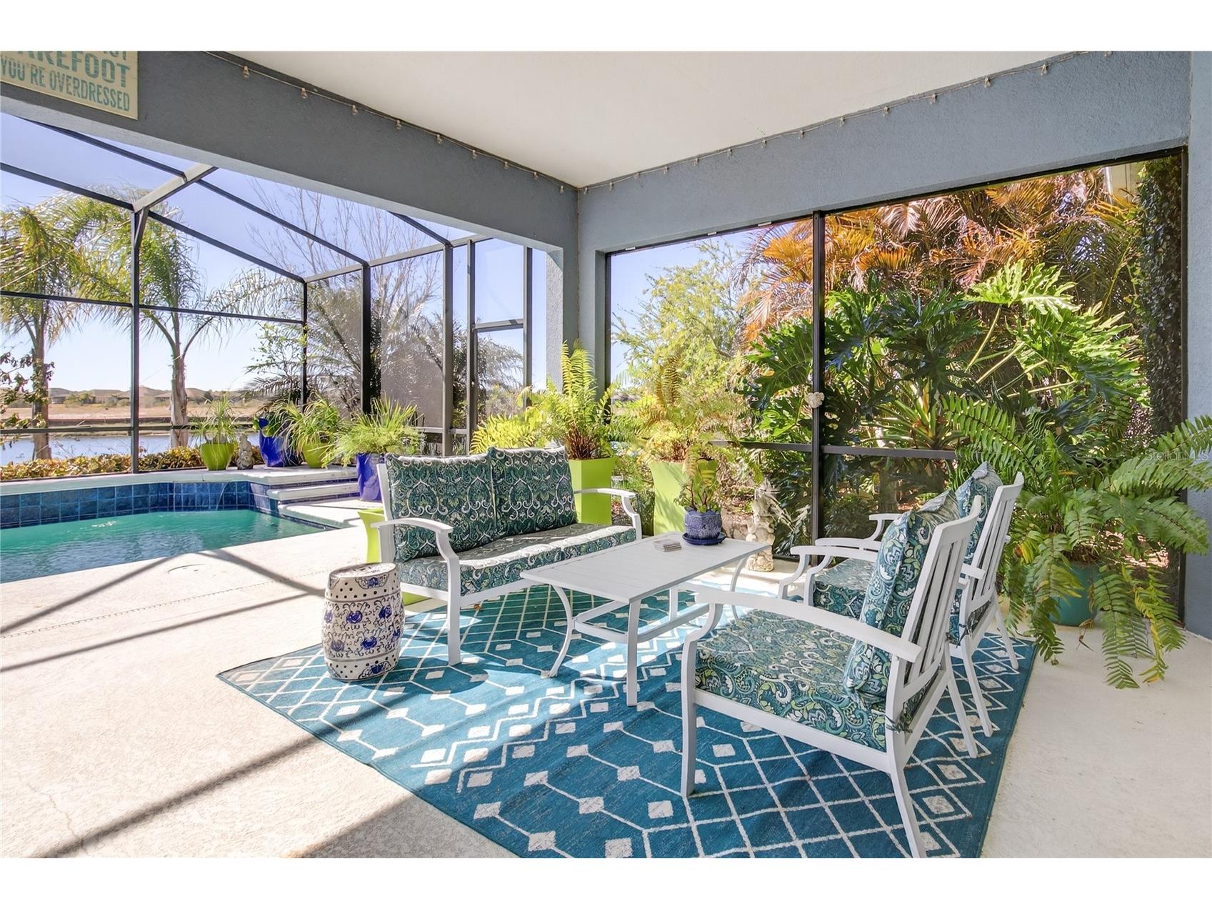 2440 Pawtucket Pass Mount Dora FL 32757 - LAKES OF MOUNT DORA G5107567 image42