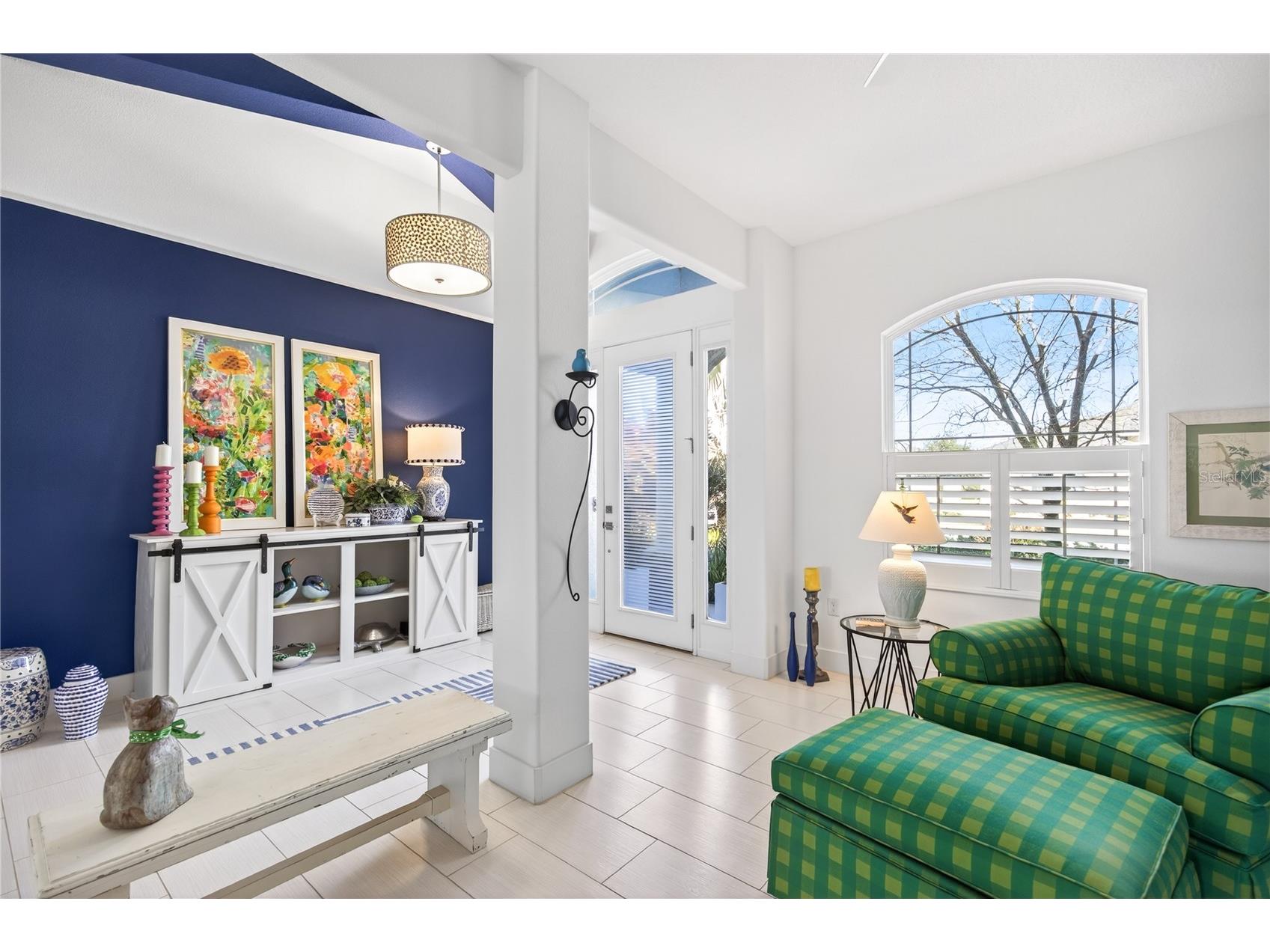 2440 Pawtucket Pass Mount Dora FL 32757 - LAKES OF MOUNT DORA G5107567 image5