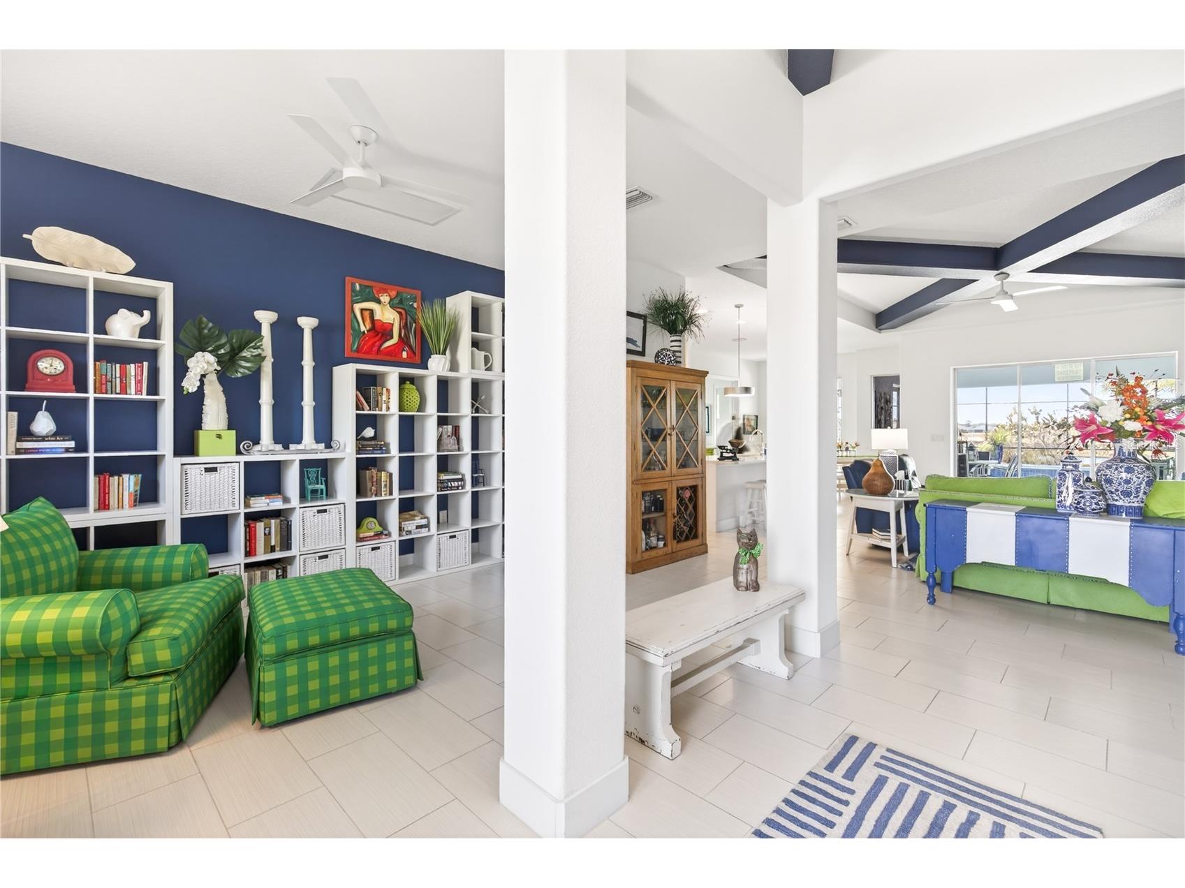 2440 Pawtucket Pass Mount Dora FL 32757 - LAKES OF MOUNT DORA G5107567 image6