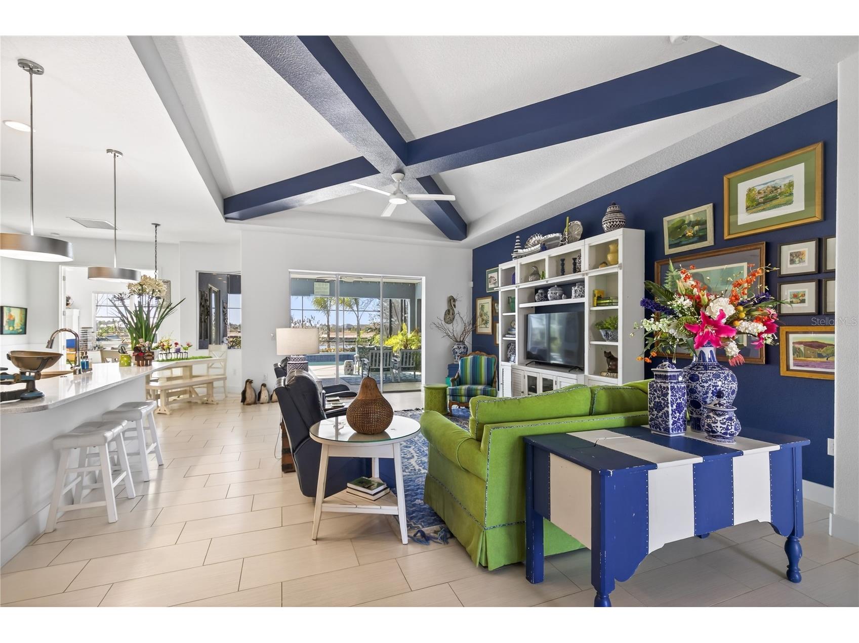 2440 Pawtucket Pass Mount Dora FL 32757 - LAKES OF MOUNT DORA G5107567 image65