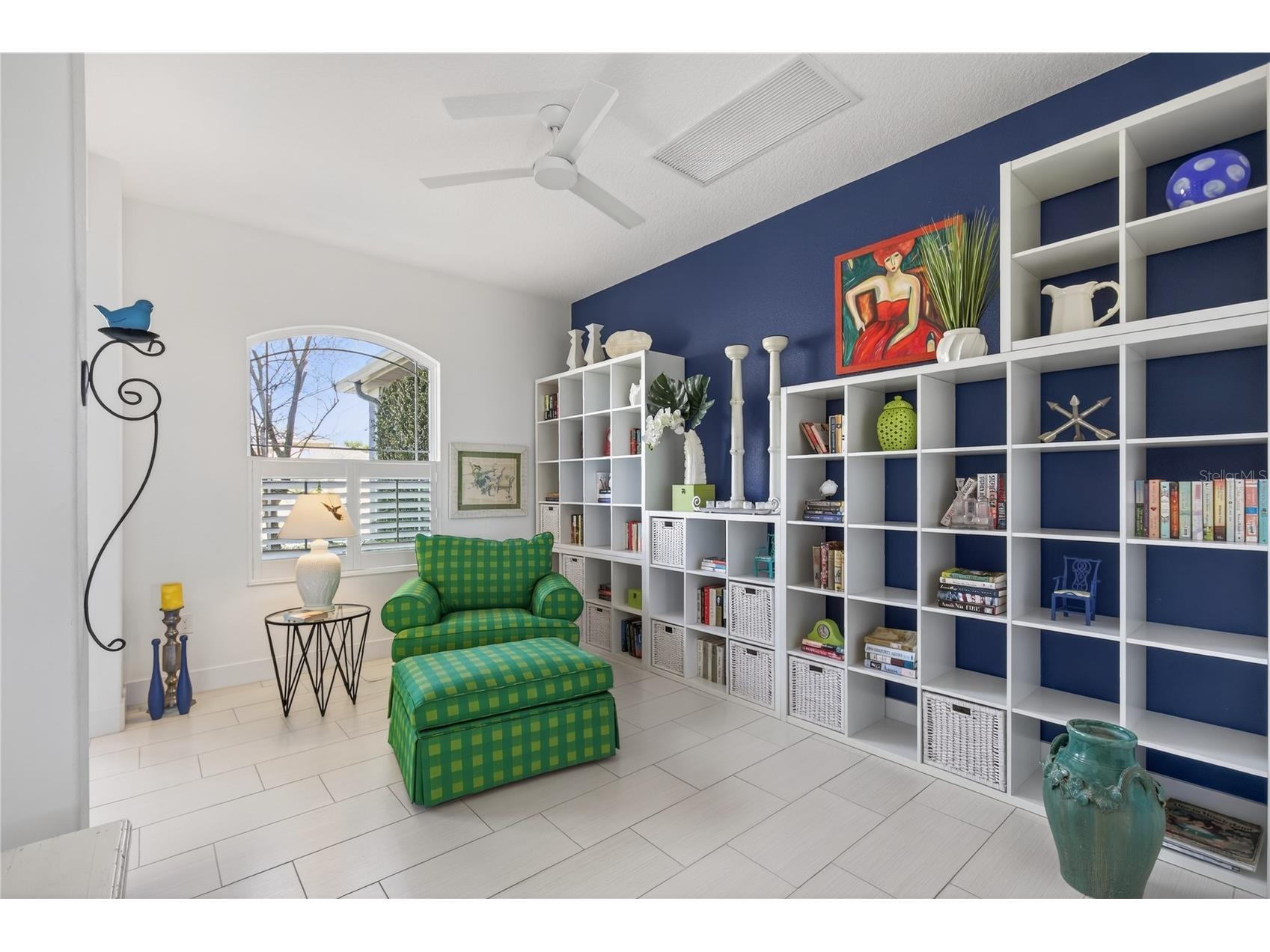 2440 Pawtucket Pass Mount Dora FL 32757 - LAKES OF MOUNT DORA G5107567 image7