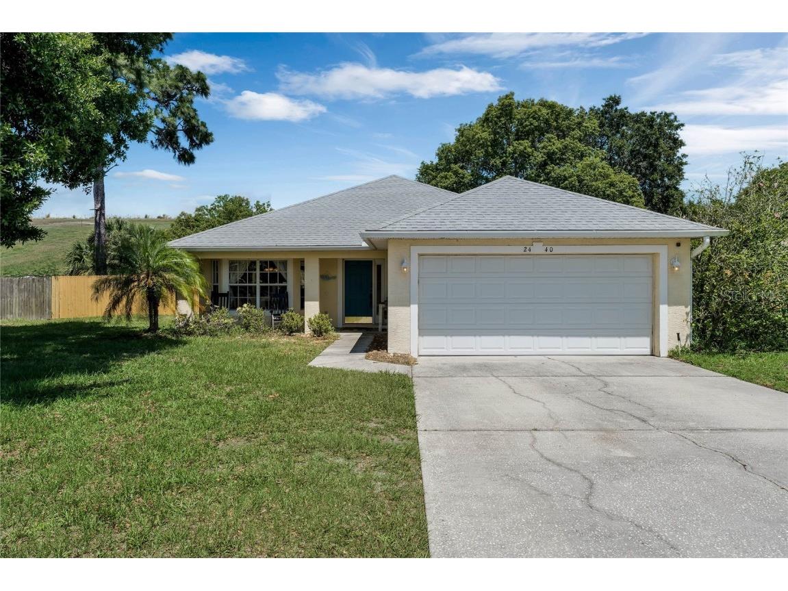 2440 Pine Chase Circle Saint Cloud FL 34769 O6206395 image1