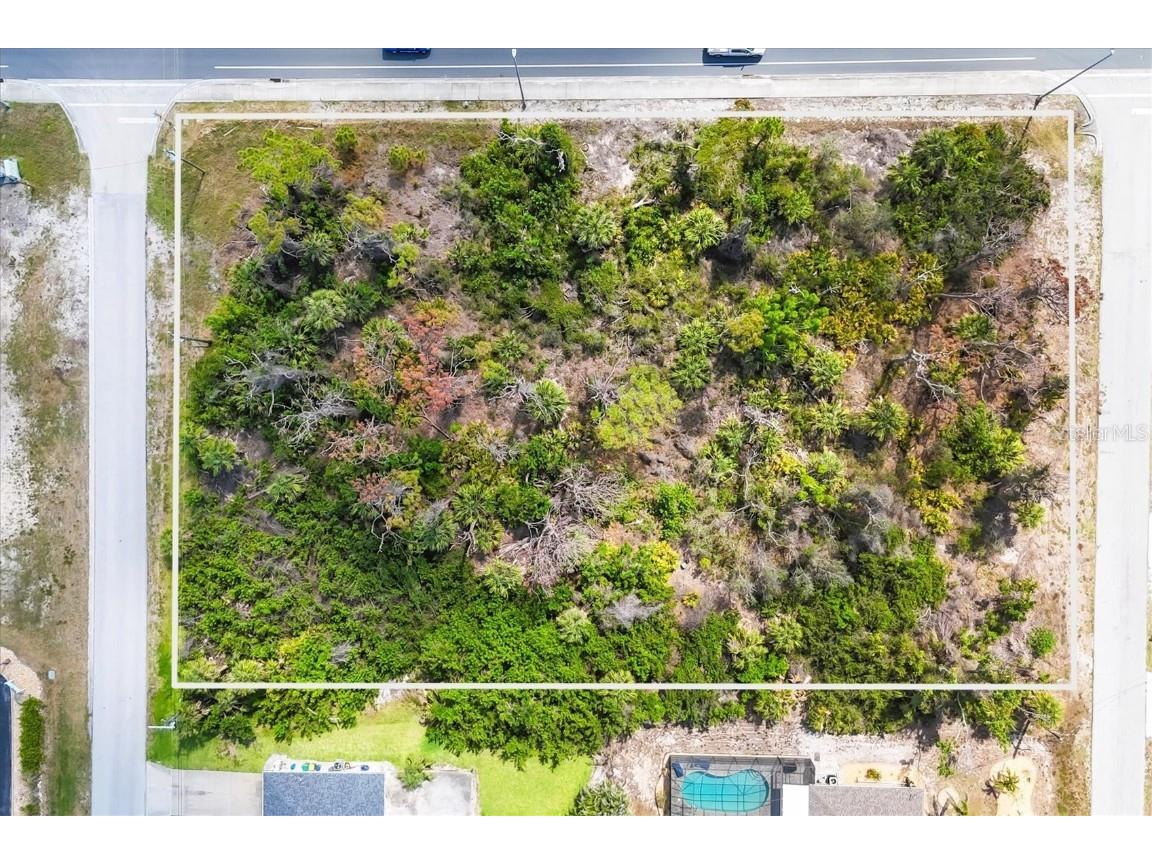 2440 Placida Road Englewood FL 34224 D6142606 image2