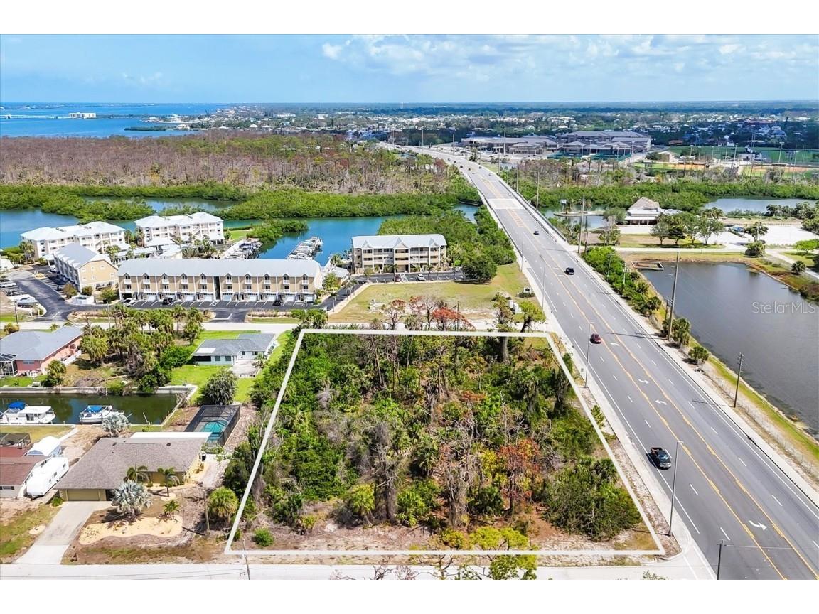 2440 Placida Road Englewood FL 34224 D6142606 image3