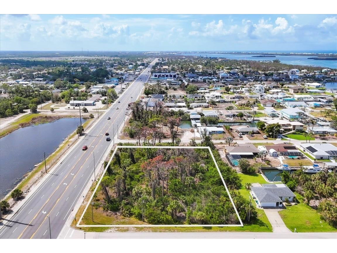 2440 Placida Road Englewood FL 34224 D6142606 image4