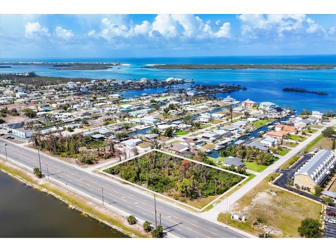 2440 Placida Road Englewood FL 34224 D6142606 image5