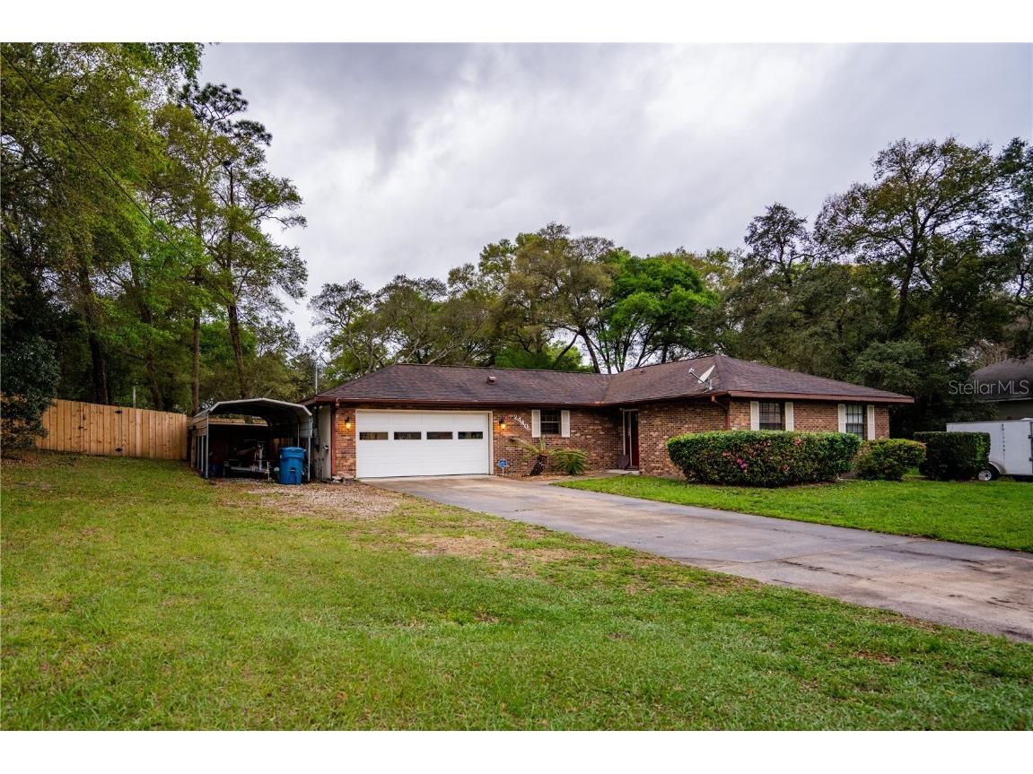 2440 Princeton Road Deland FL 32724 V4923803 image1