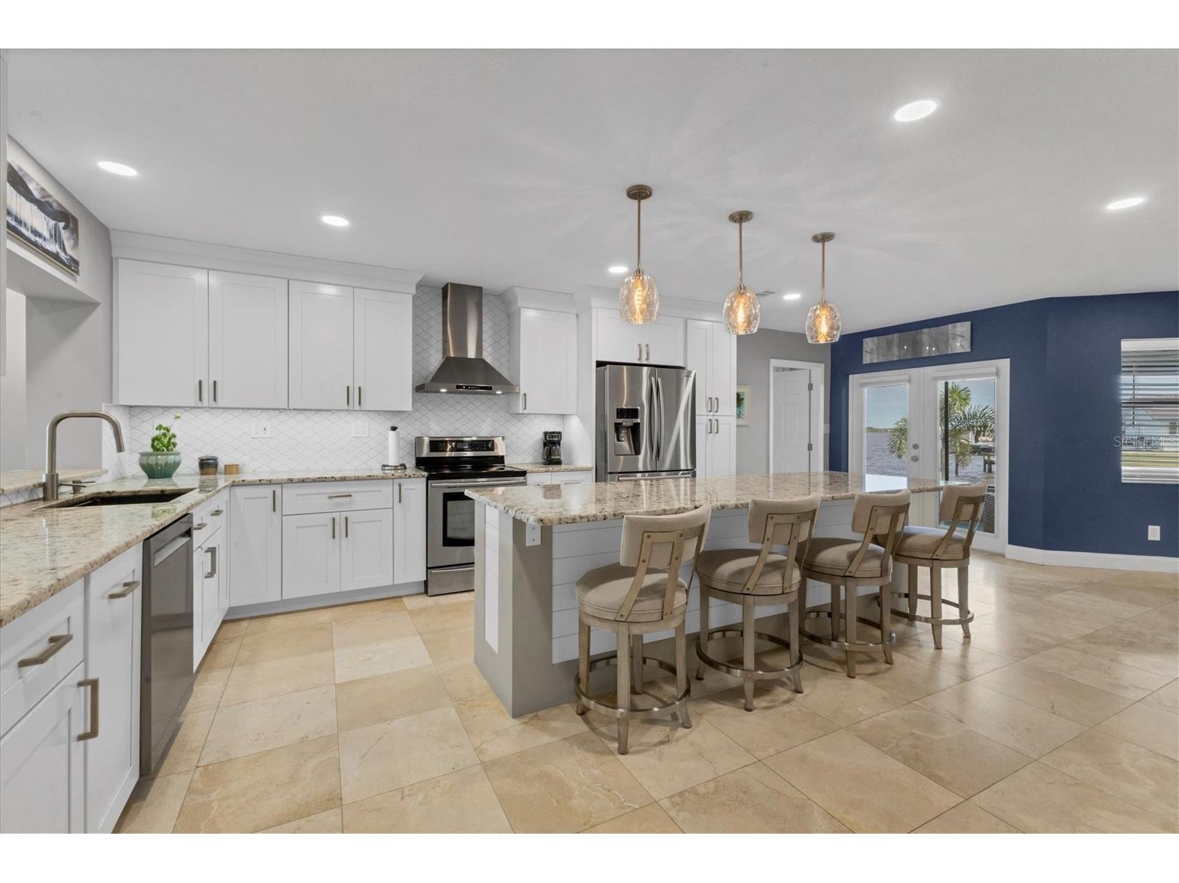 2440 Quail Terrace Port Charlotte FL 33981 - MYAKKA RIVER D6145450 image10