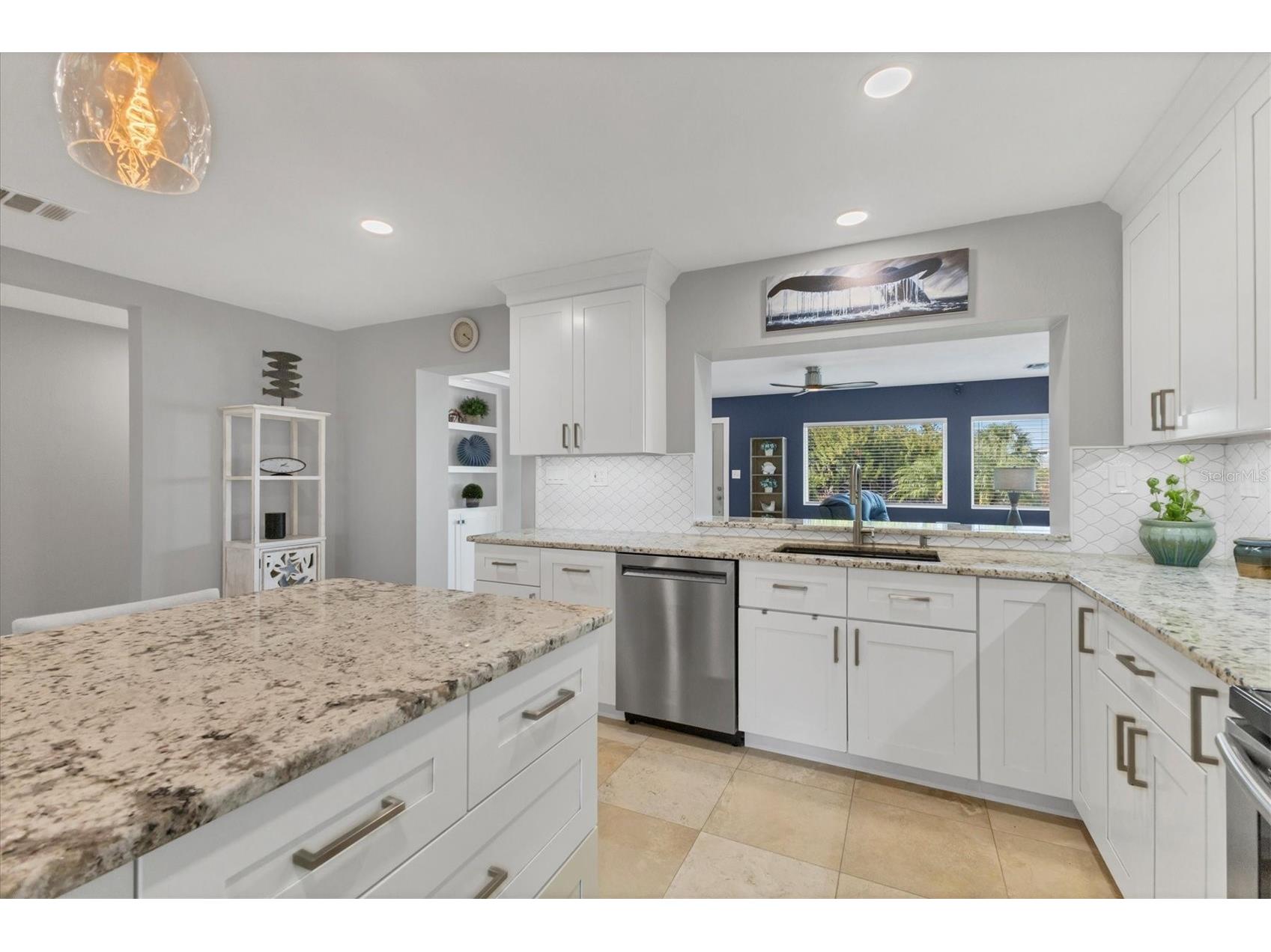 2440 Quail Terrace Port Charlotte FL 33981 - MYAKKA RIVER D6145450 image12