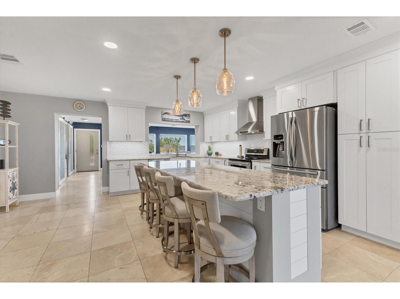 2440 Quail Terrace Port Charlotte FL 33981 - MYAKKA RIVER D6145450 image13