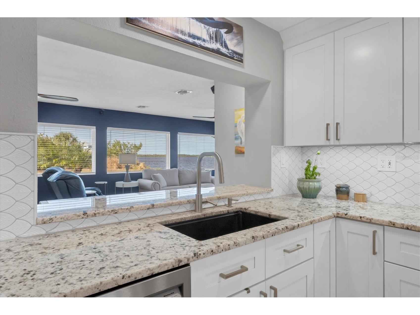 2440 Quail Terrace Port Charlotte FL 33981 - MYAKKA RIVER D6145450 image14