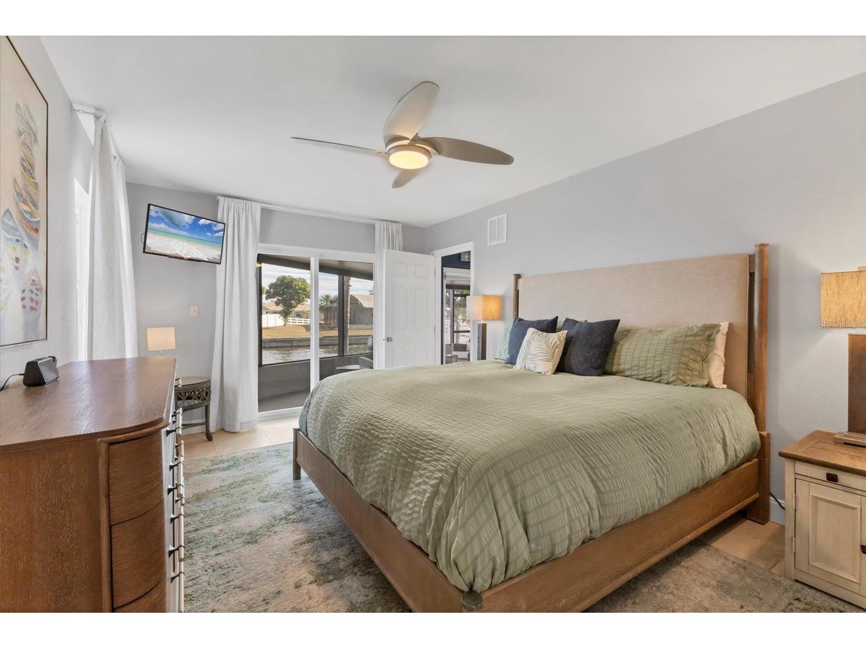 2440 Quail Terrace Port Charlotte FL 33981 - MYAKKA RIVER D6145450 image17