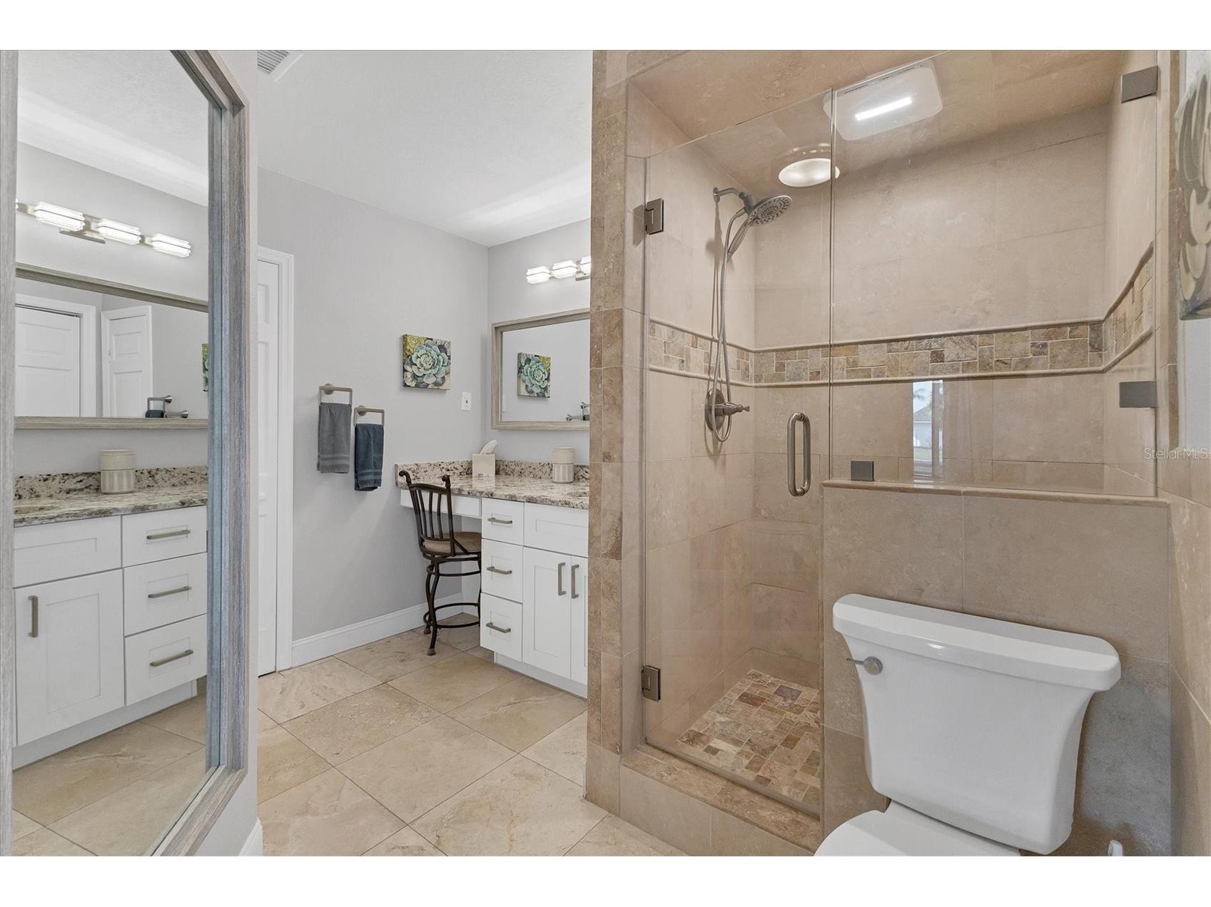 2440 Quail Terrace Port Charlotte FL 33981 - MYAKKA RIVER D6145450 image18