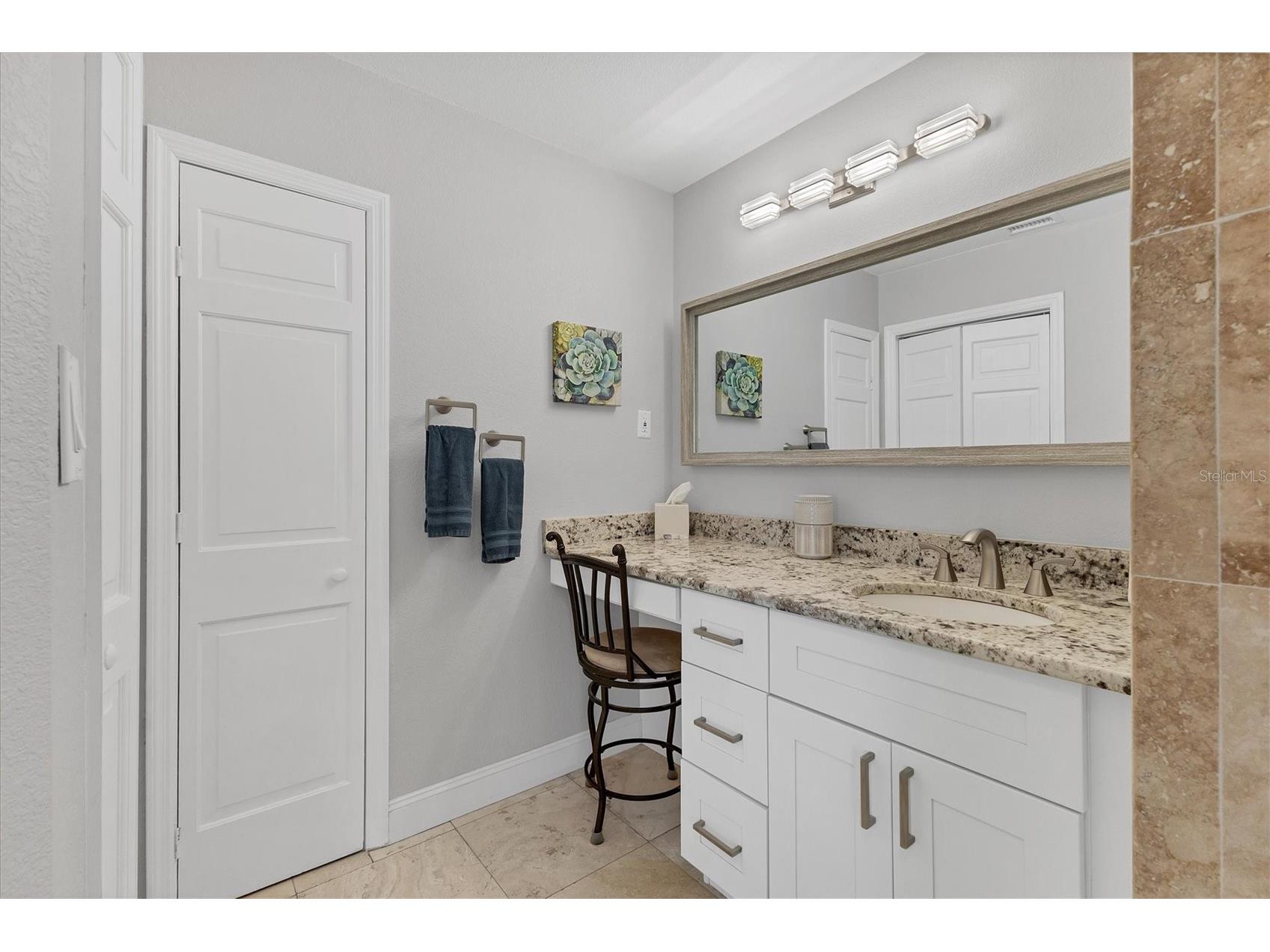 2440 Quail Terrace Port Charlotte FL 33981 - MYAKKA RIVER D6145450 image19