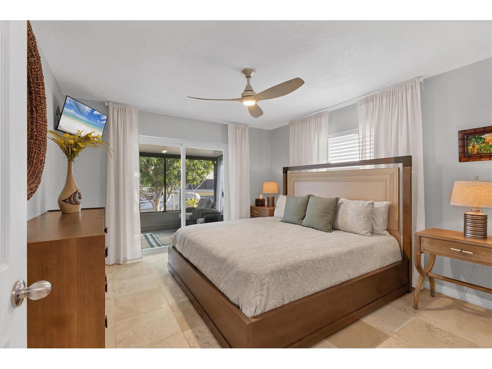 2440 Quail Terrace Port Charlotte FL 33981 - MYAKKA RIVER D6145450 image20