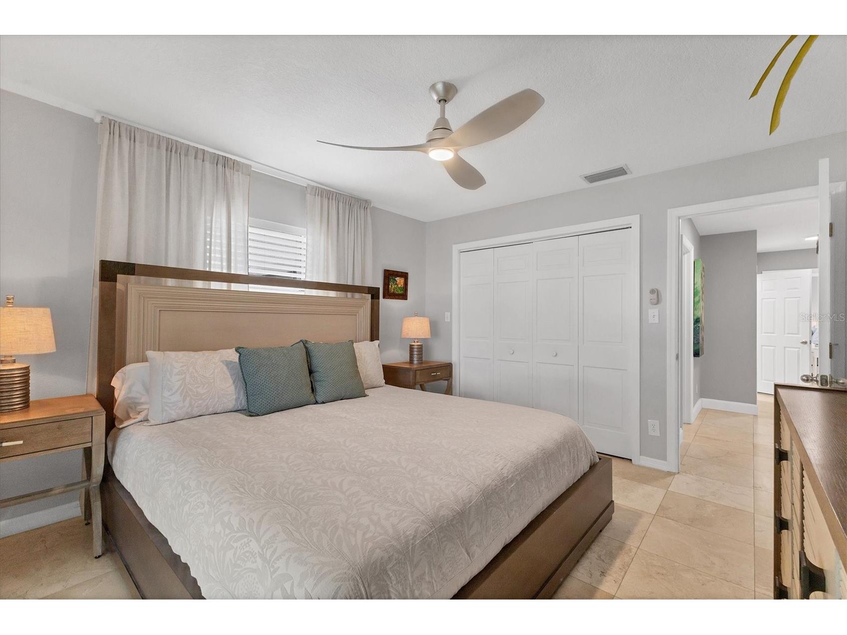 2440 Quail Terrace Port Charlotte FL 33981 - MYAKKA RIVER D6145450 image21