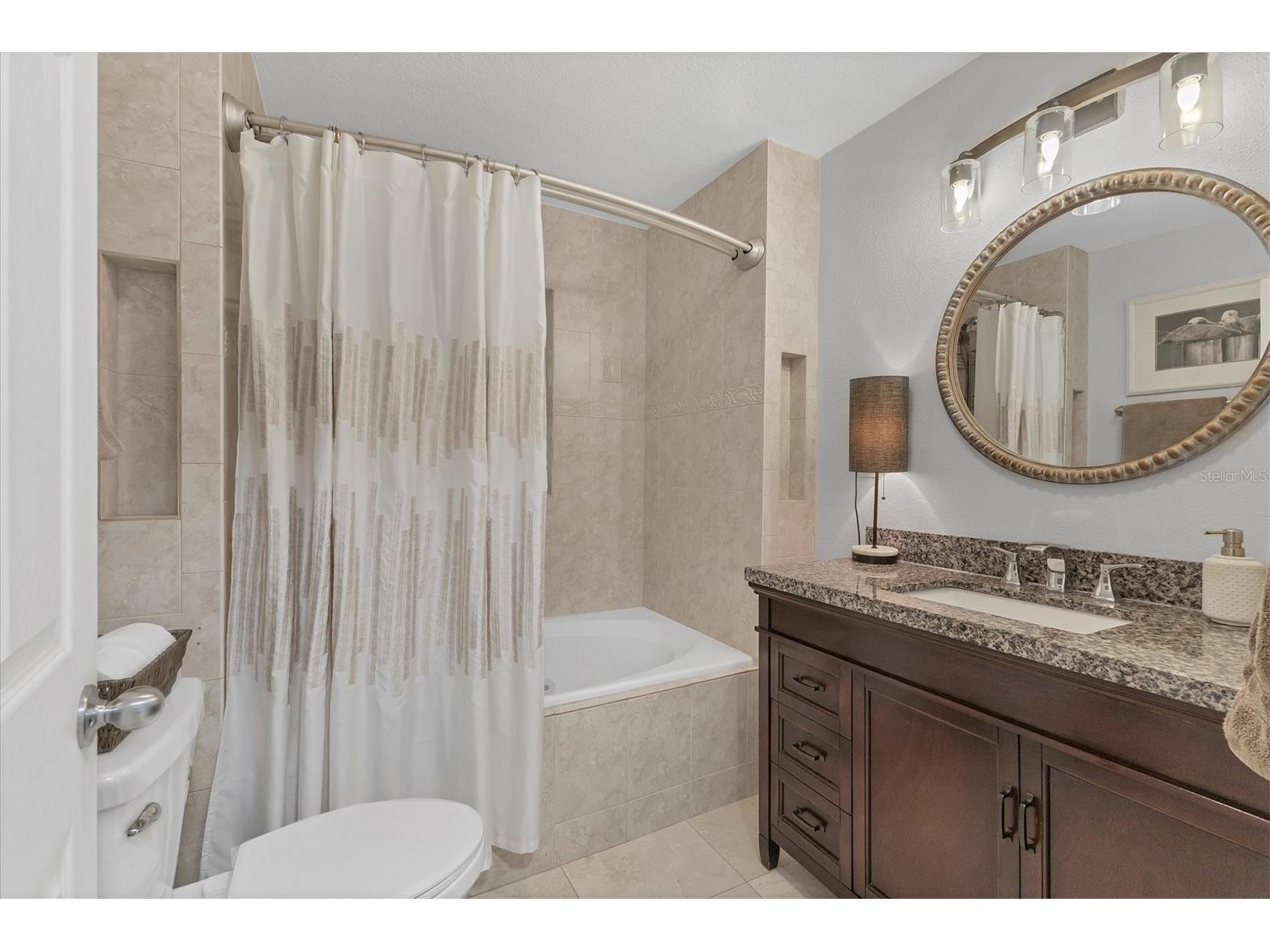 2440 Quail Terrace Port Charlotte FL 33981 - MYAKKA RIVER D6145450 image22