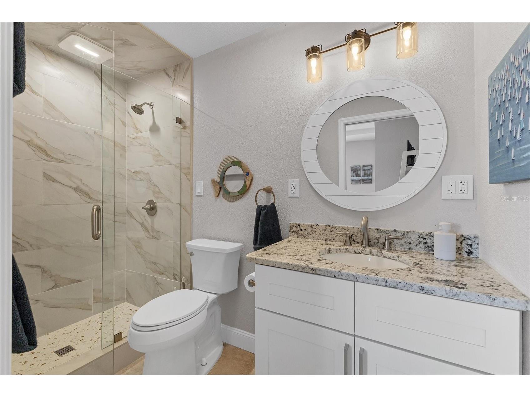 2440 Quail Terrace Port Charlotte FL 33981 - MYAKKA RIVER D6145450 image24