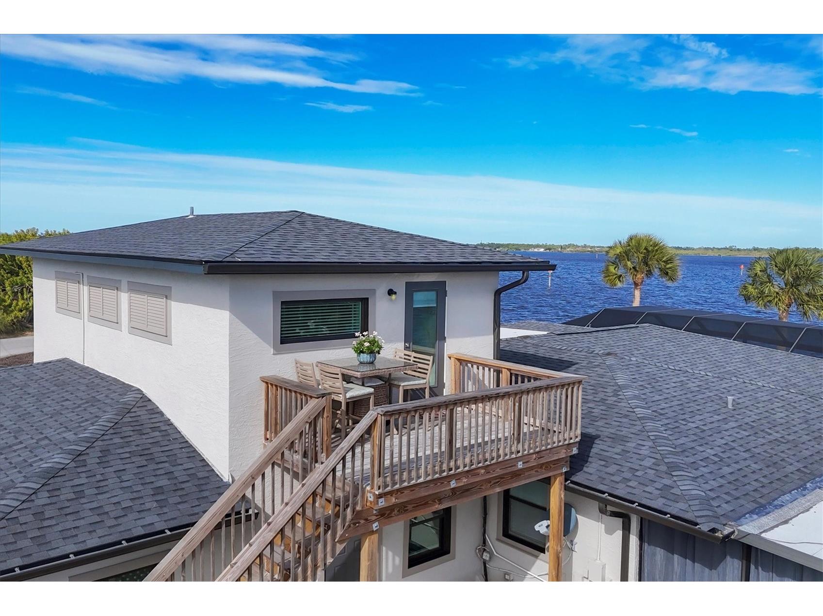 2440 Quail Terrace Port Charlotte FL 33981 - MYAKKA RIVER D6145450 image25