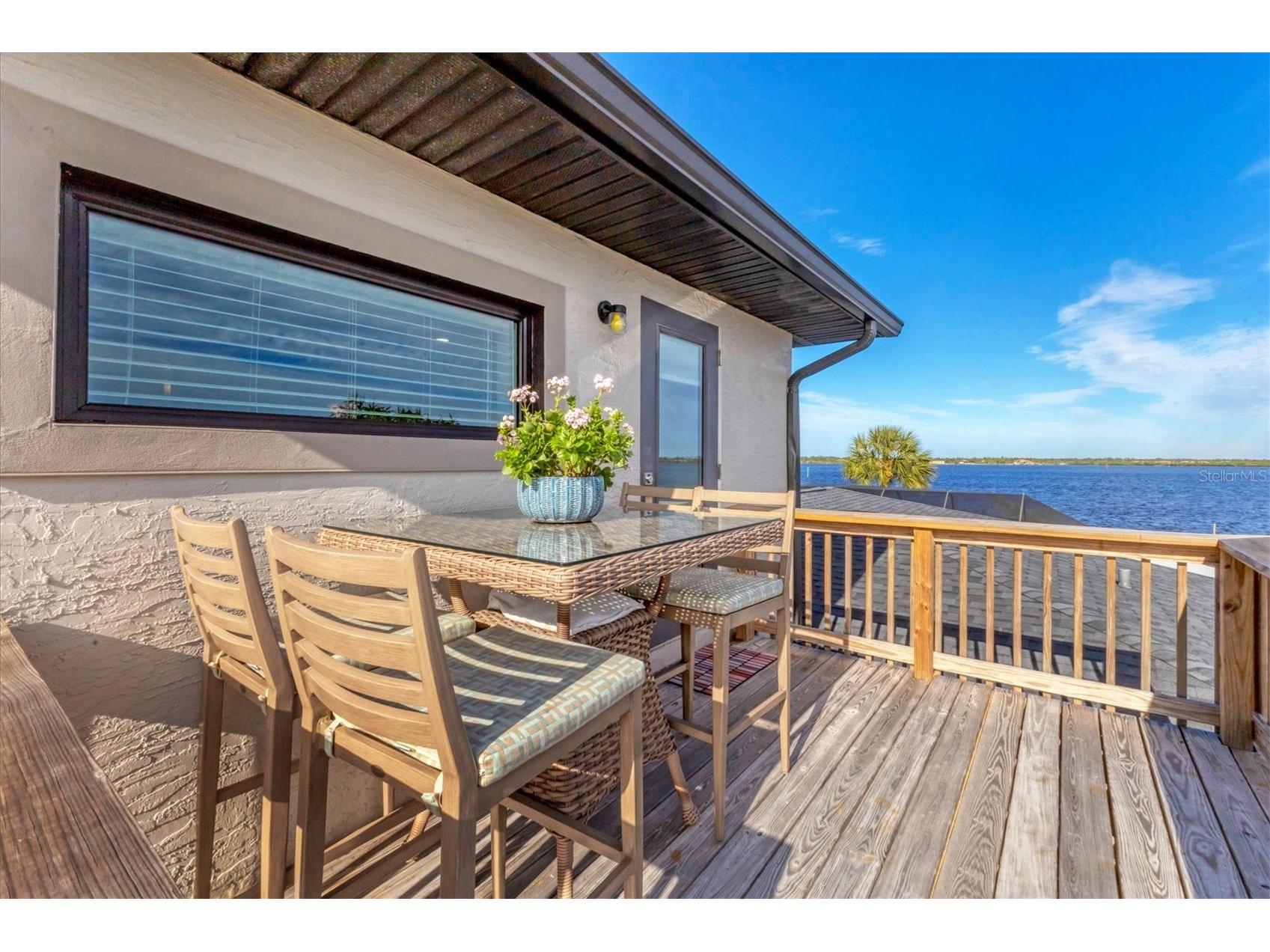 2440 Quail Terrace Port Charlotte FL 33981 - MYAKKA RIVER D6145450 image26