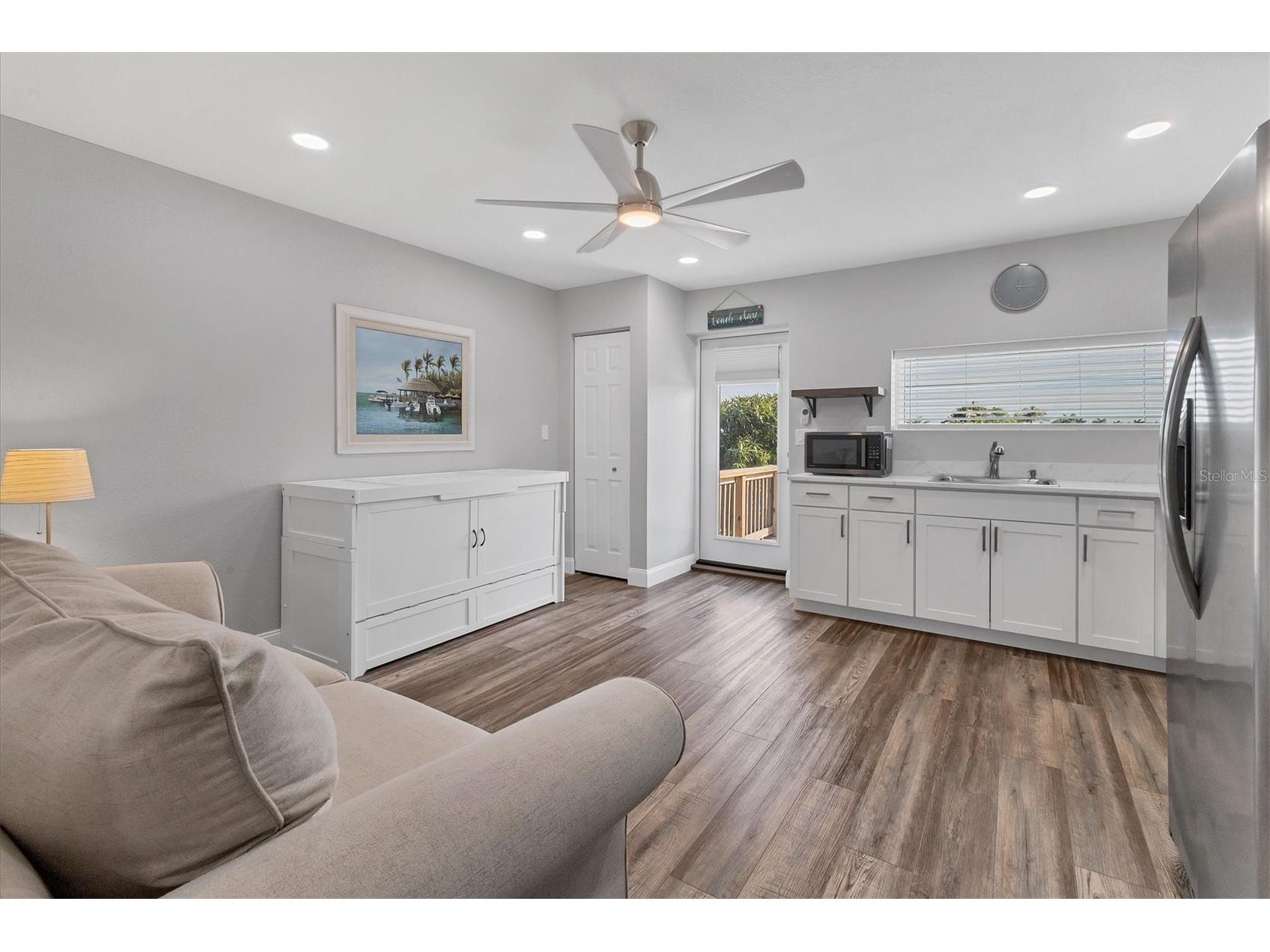 2440 Quail Terrace Port Charlotte FL 33981 - MYAKKA RIVER D6145450 image27