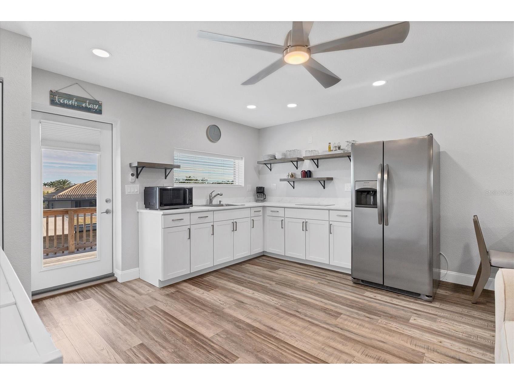 2440 Quail Terrace Port Charlotte FL 33981 - MYAKKA RIVER D6145450 image28