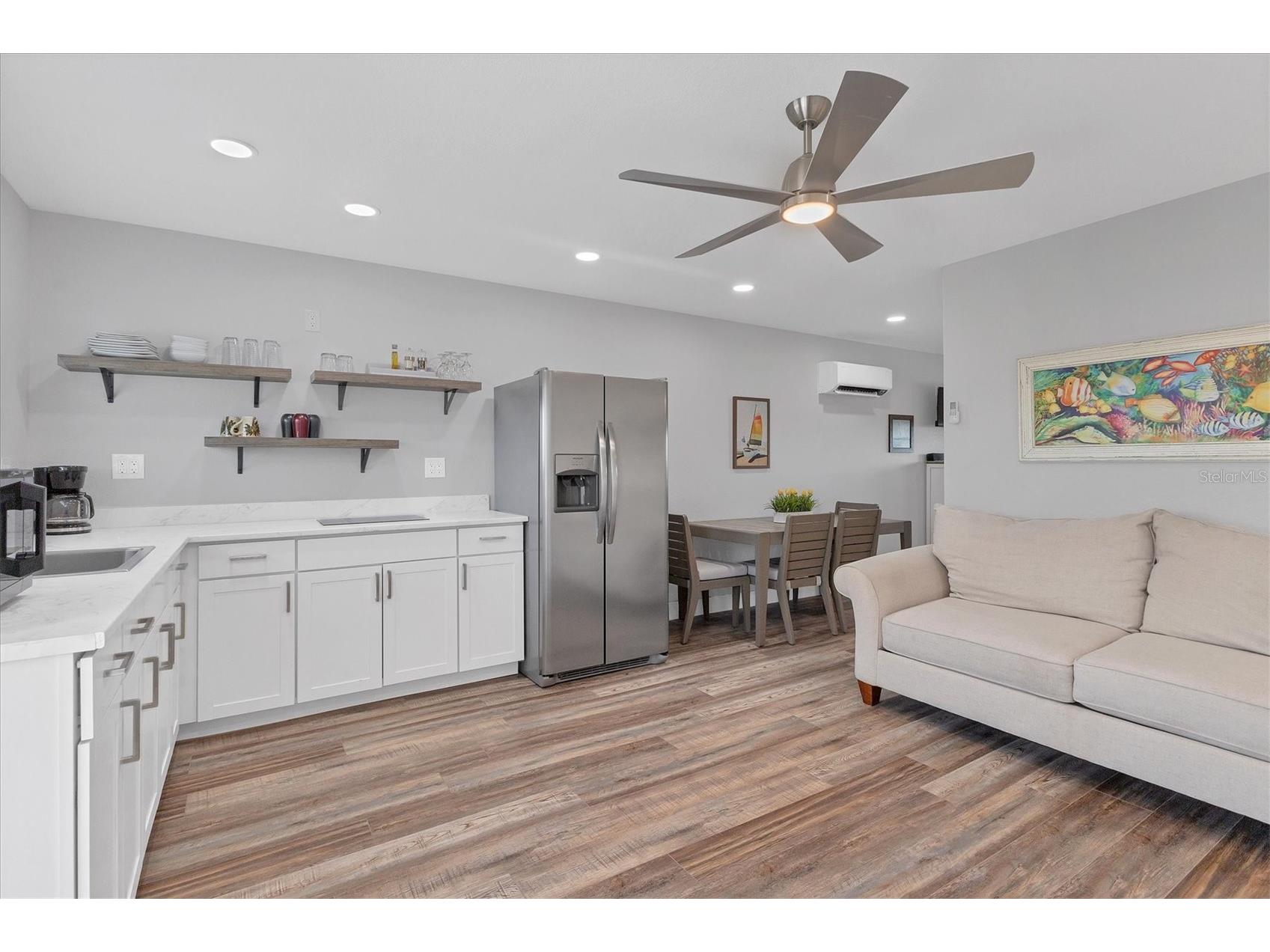 2440 Quail Terrace Port Charlotte FL 33981 - MYAKKA RIVER D6145450 image29