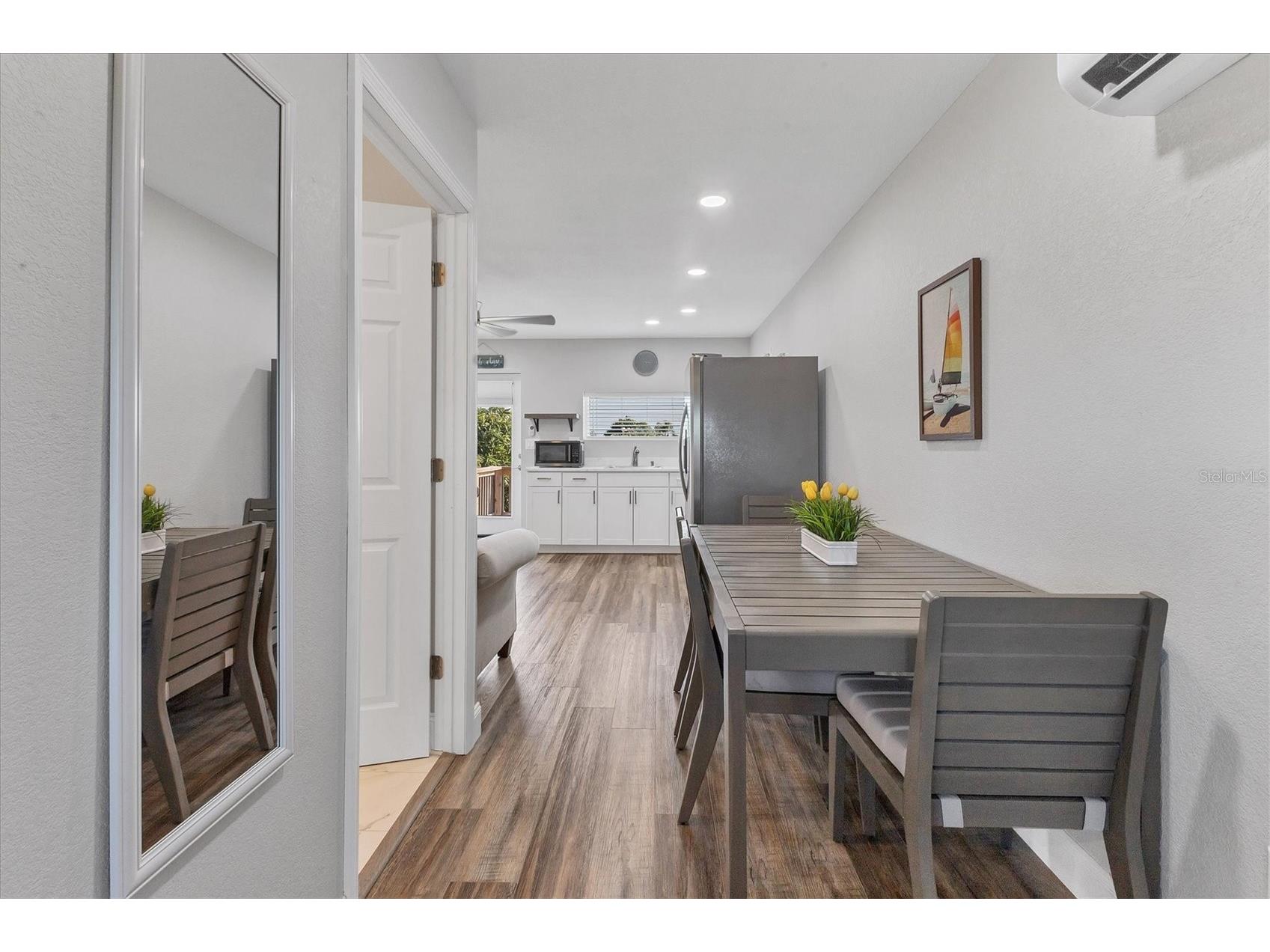 2440 Quail Terrace Port Charlotte FL 33981 - MYAKKA RIVER D6145450 image30