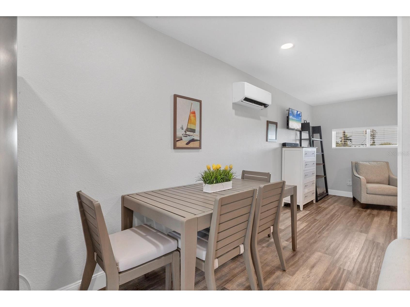 2440 Quail Terrace Port Charlotte FL 33981 - MYAKKA RIVER D6145450 image31