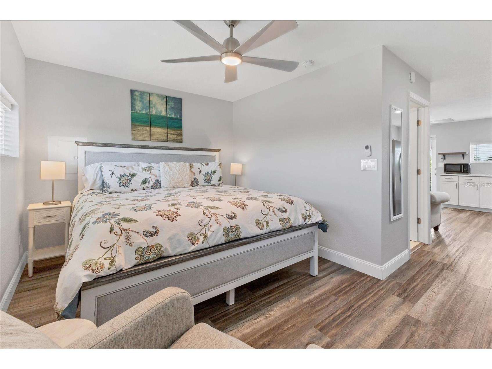 2440 Quail Terrace Port Charlotte FL 33981 - MYAKKA RIVER D6145450 image32